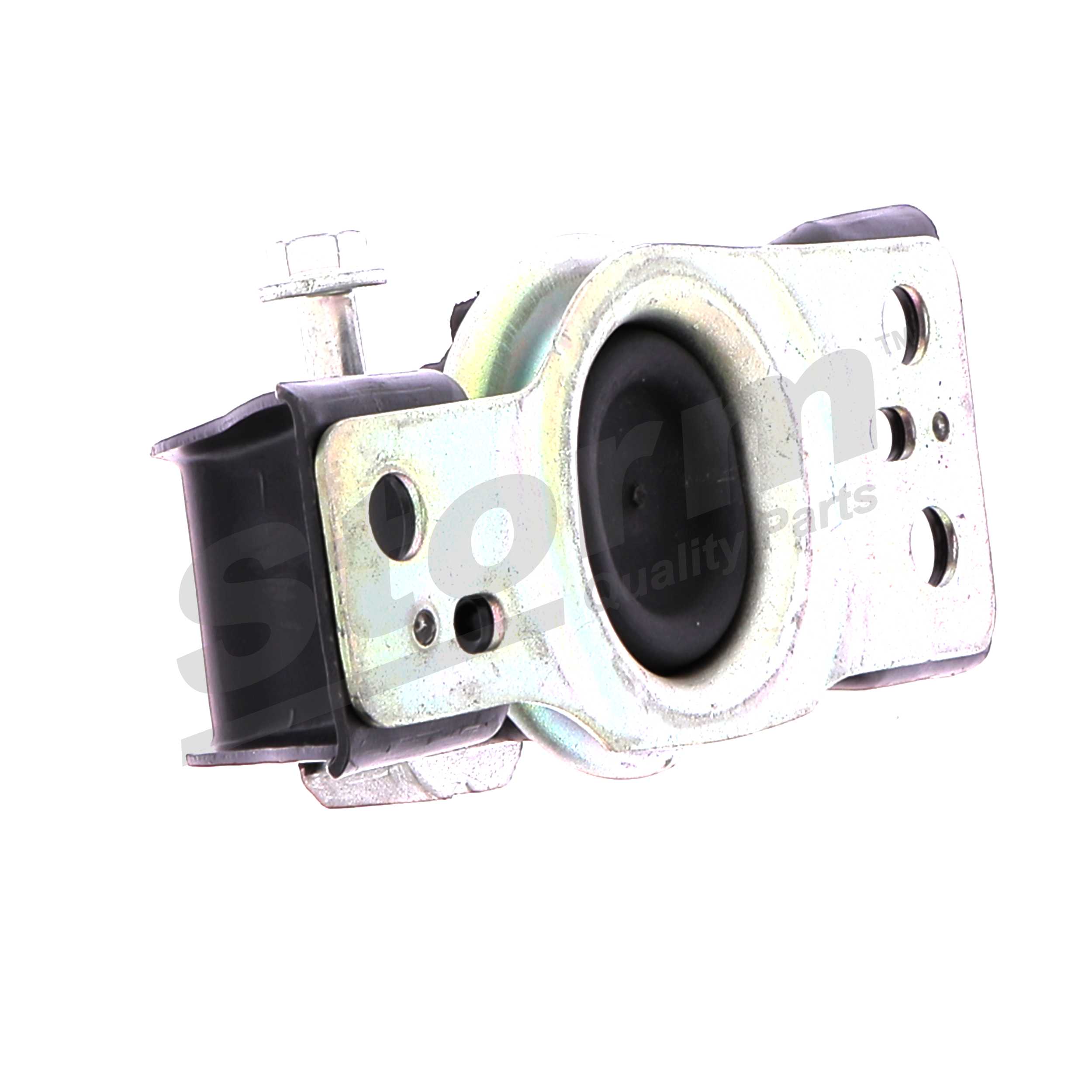 Support moteur (Silent bloc moteur) Storm ref. F5085