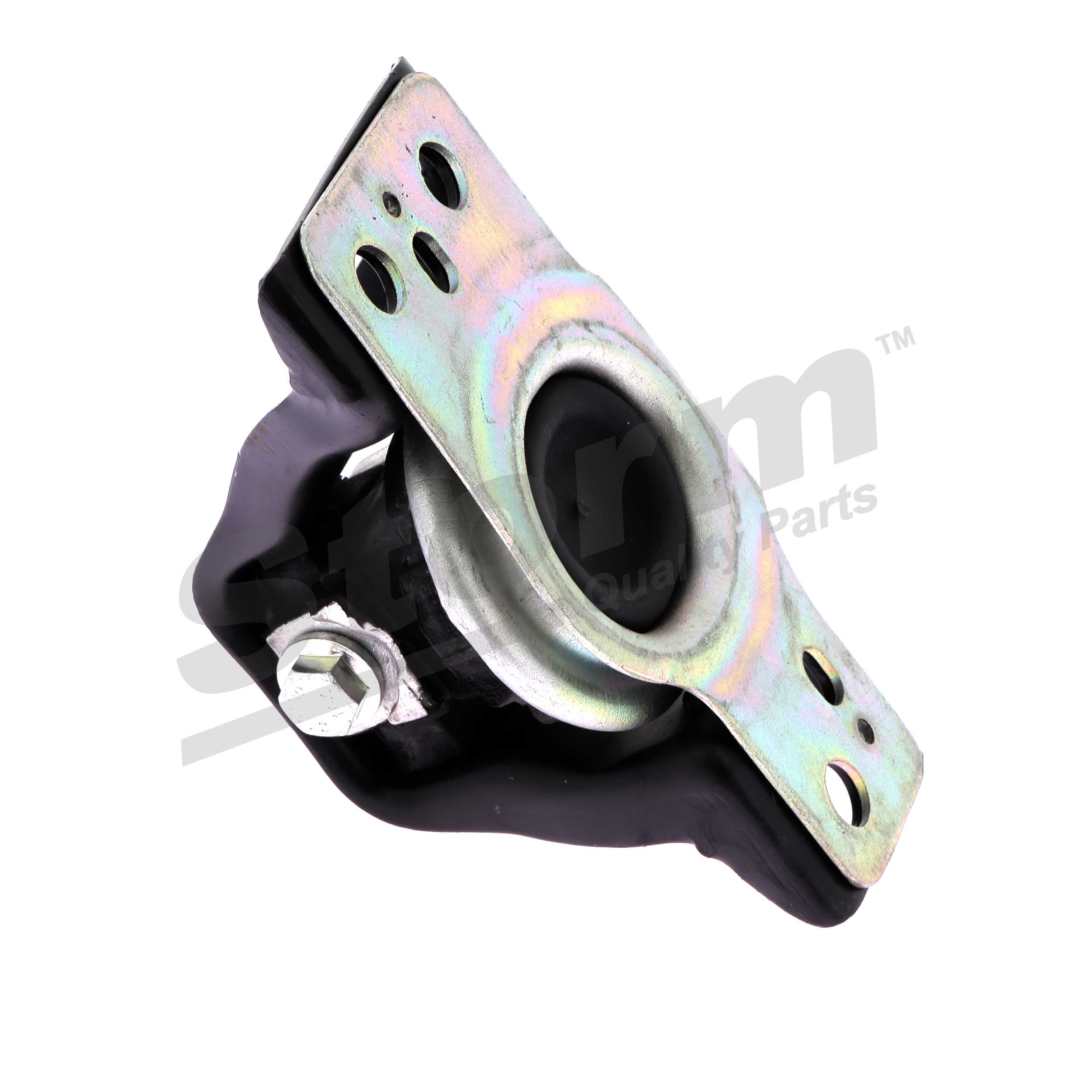 Support moteur (Silent bloc moteur) Storm ref. F5085