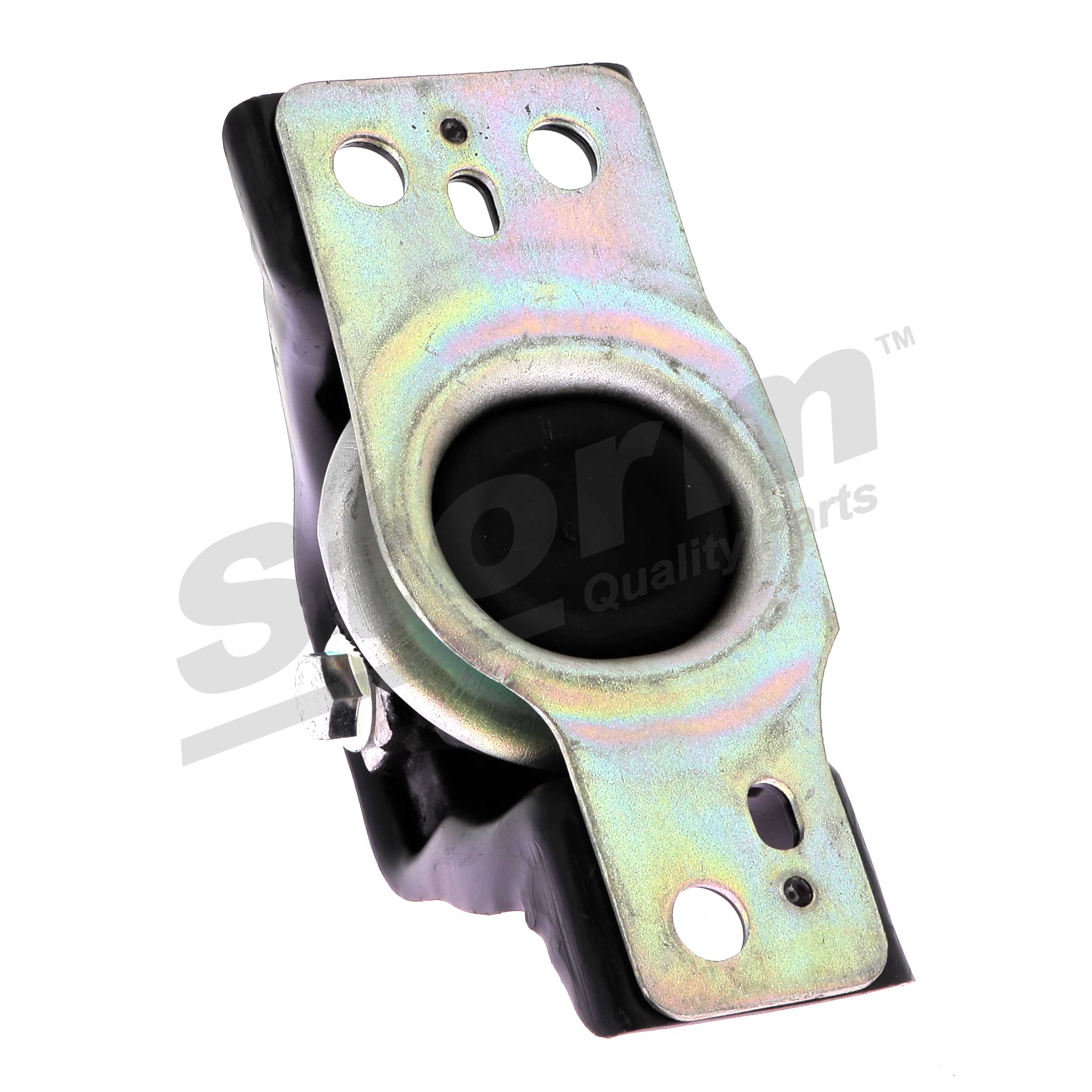 Support moteur (Silent bloc moteur) Storm ref. F5085