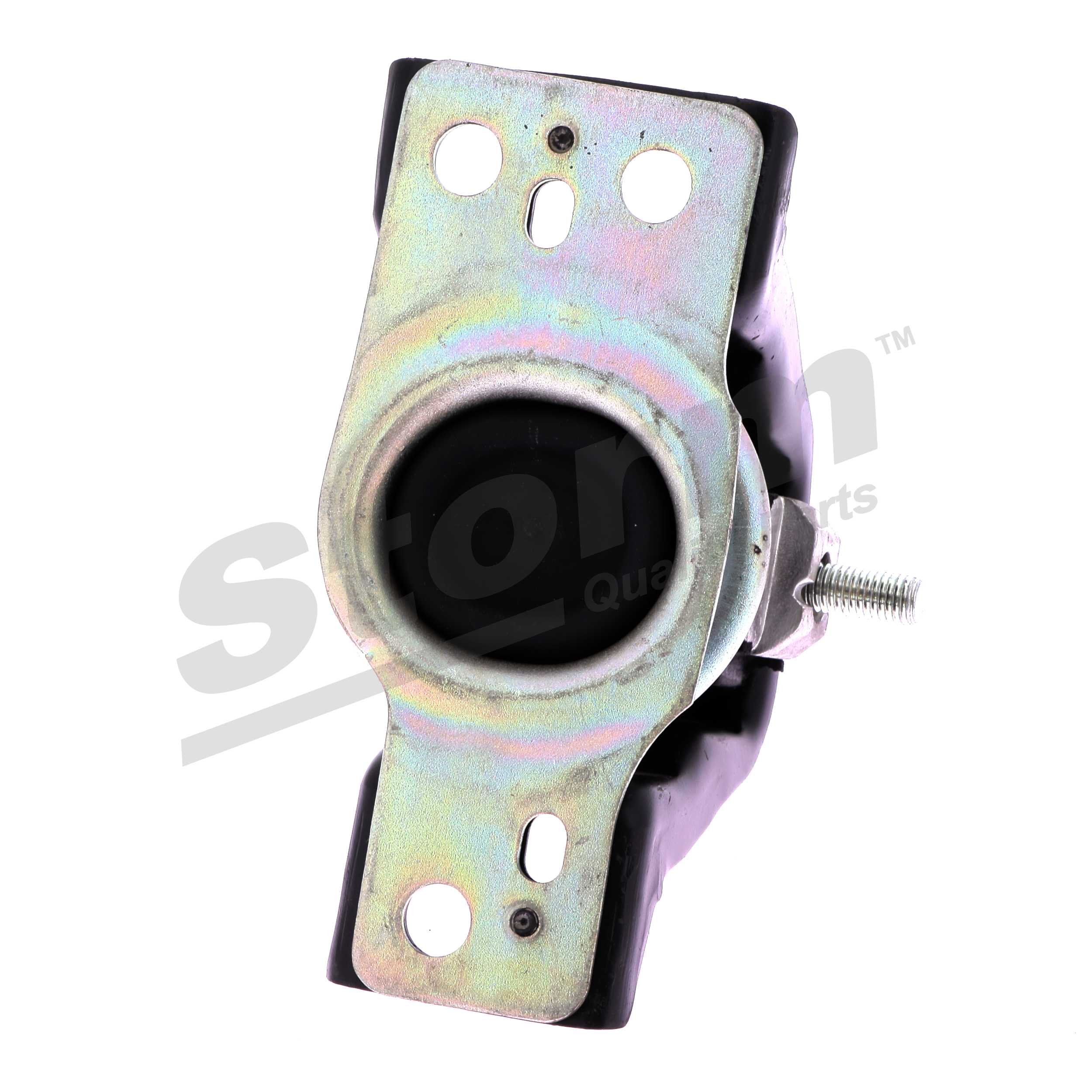 Support moteur (Silent bloc moteur) Storm ref. F5085