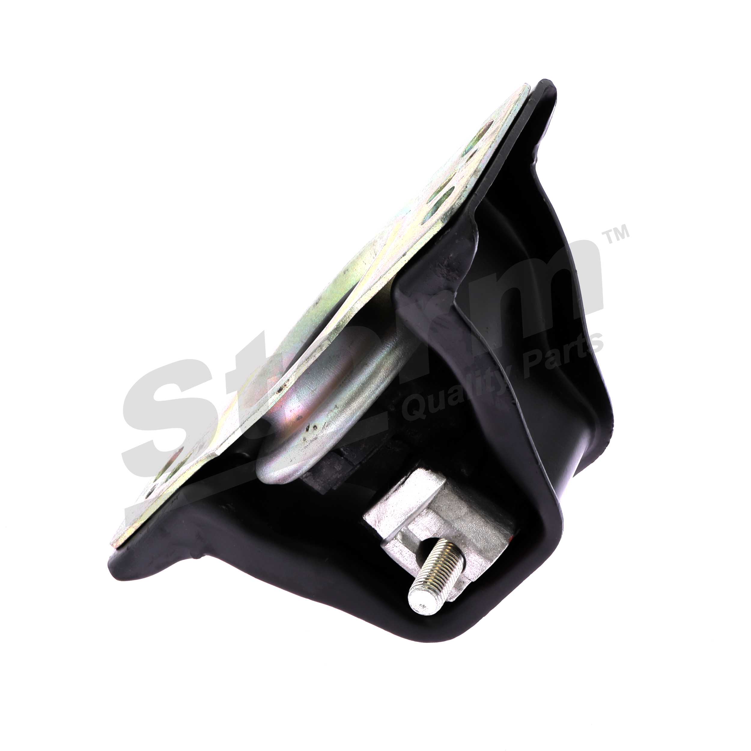 Support moteur (Silent bloc moteur) Storm ref. F5085