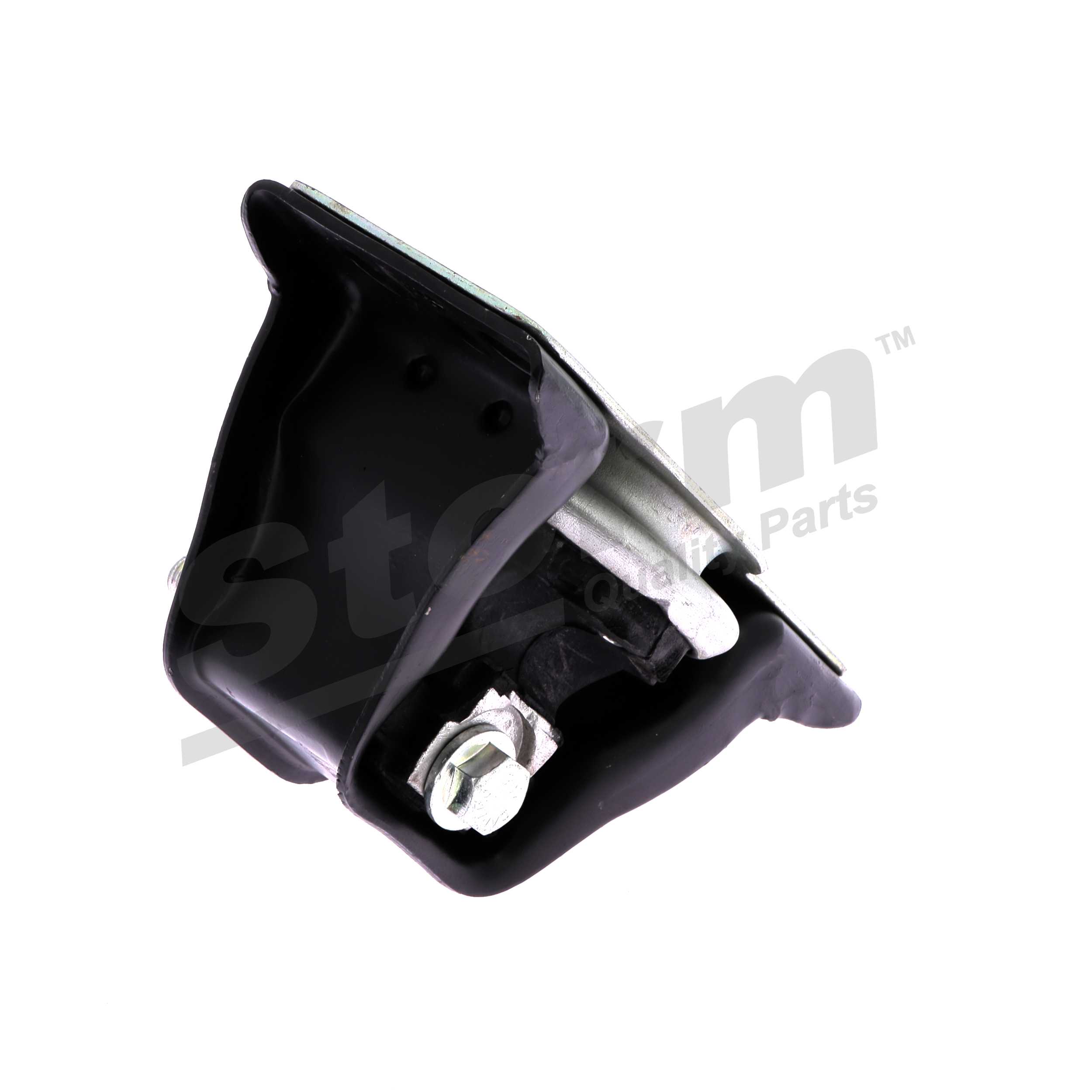 Support moteur (Silent bloc moteur) Storm ref. F5085
