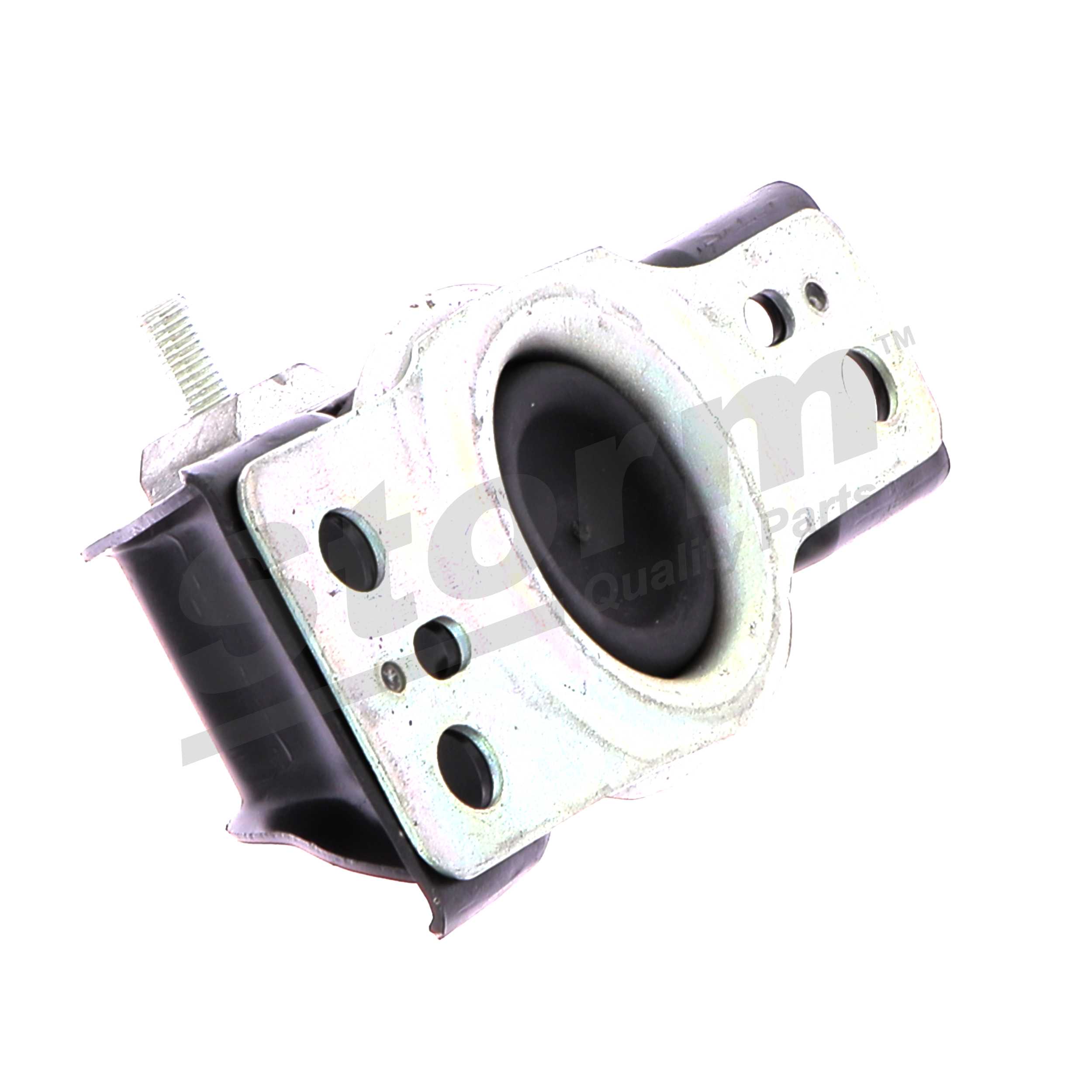 Support moteur (Silent bloc moteur) Storm ref. F5085