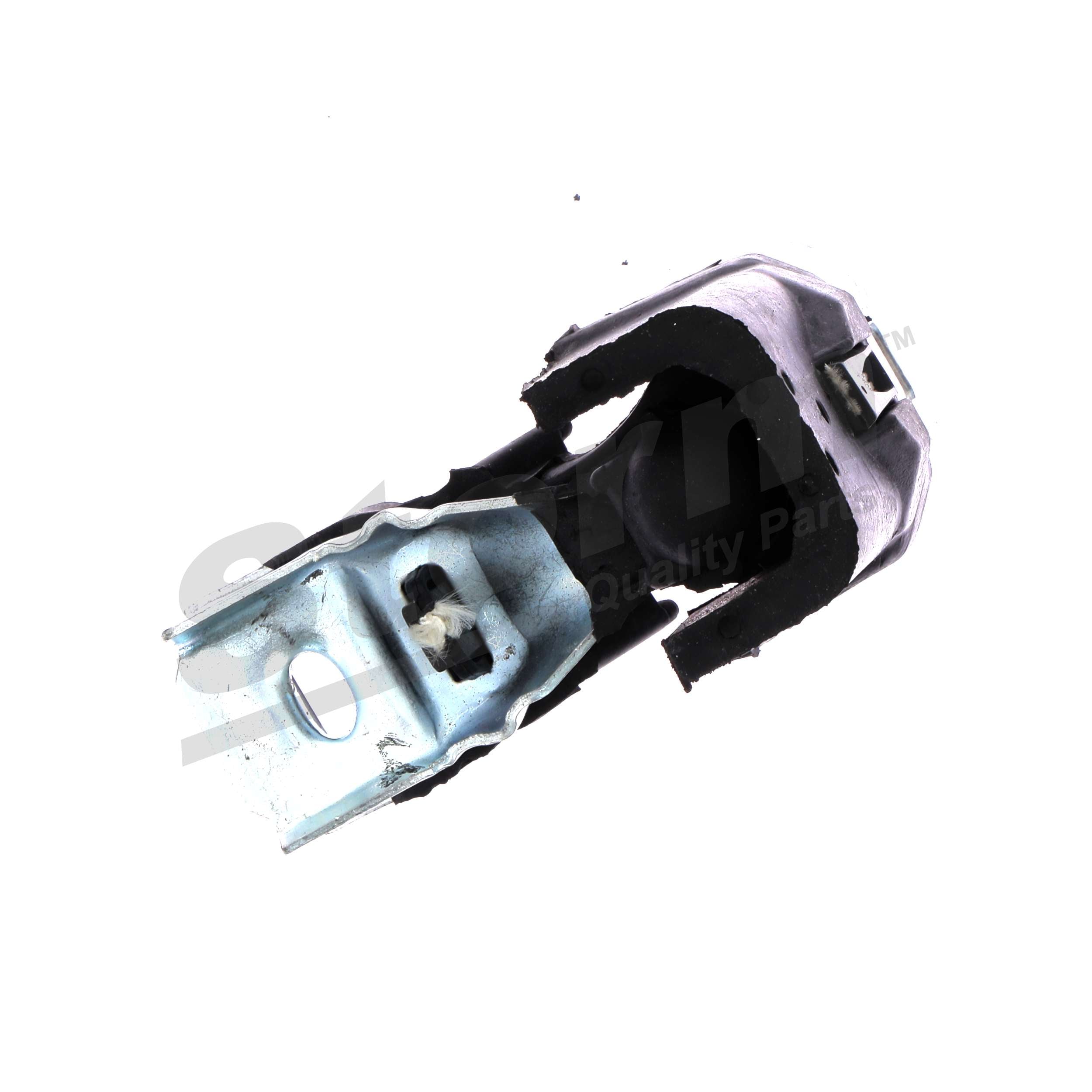 Soporte, sistema de escape Storm ref. F5088