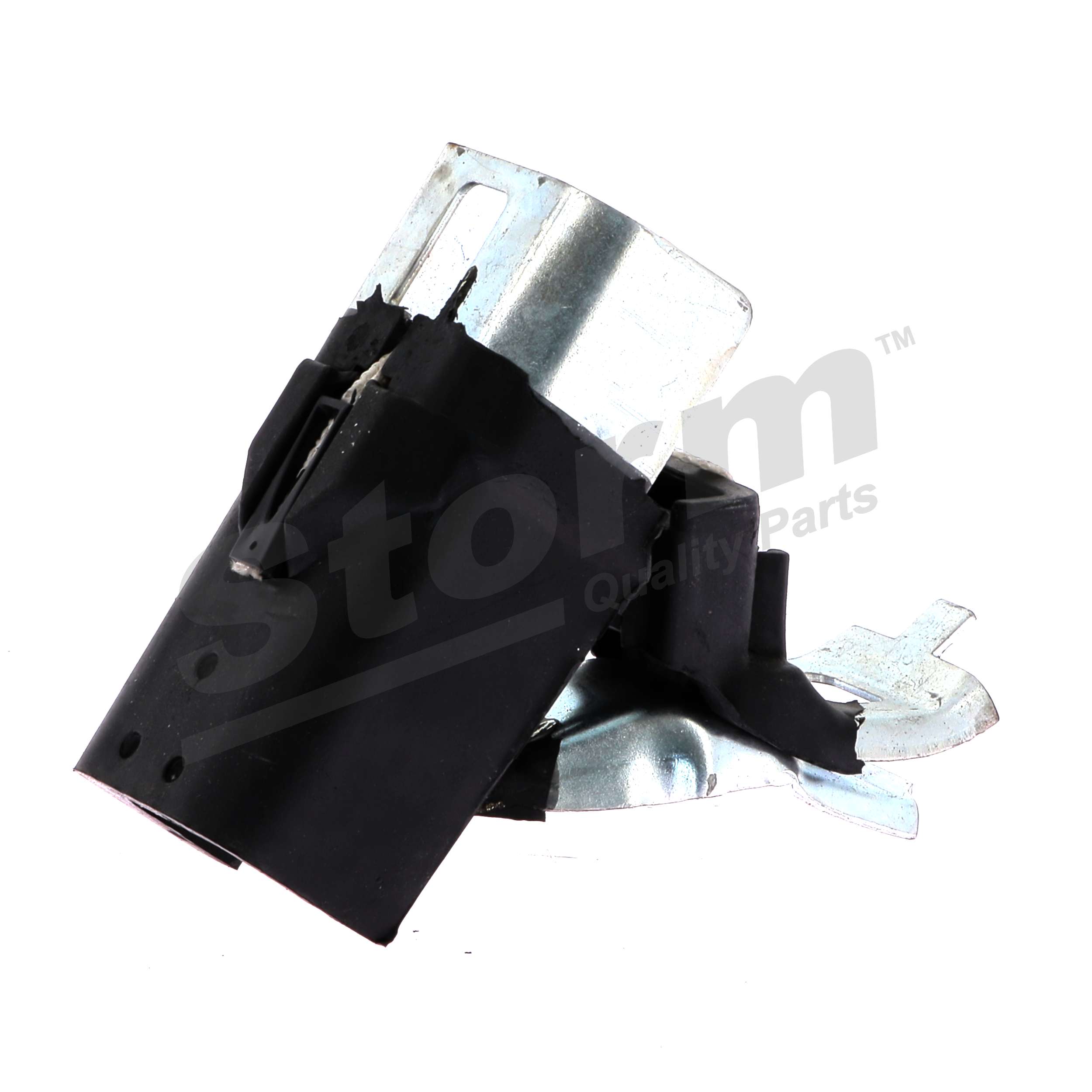 Soporte, sistema de escape Storm ref. F5088