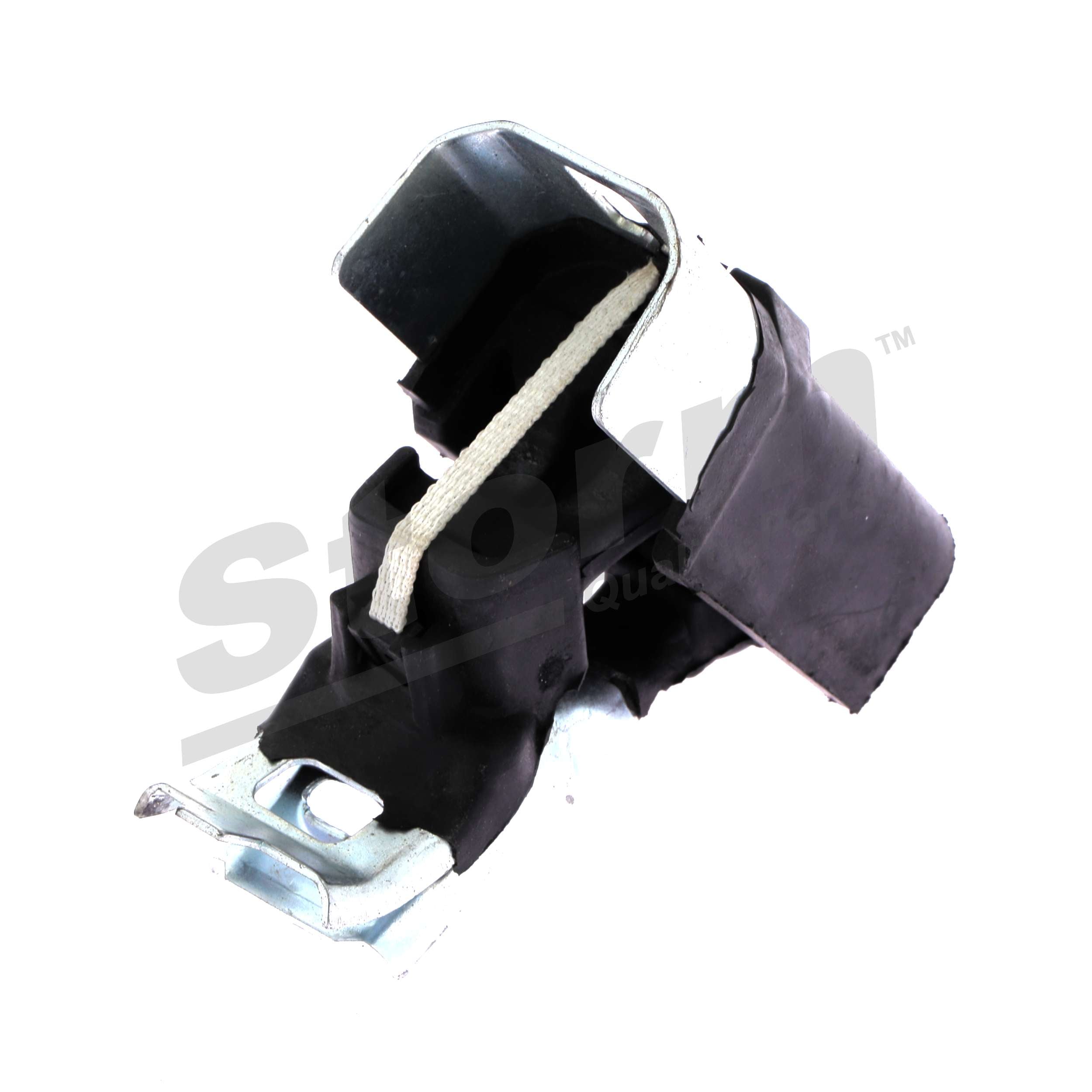 Soporte, sistema de escape Storm ref. F5088