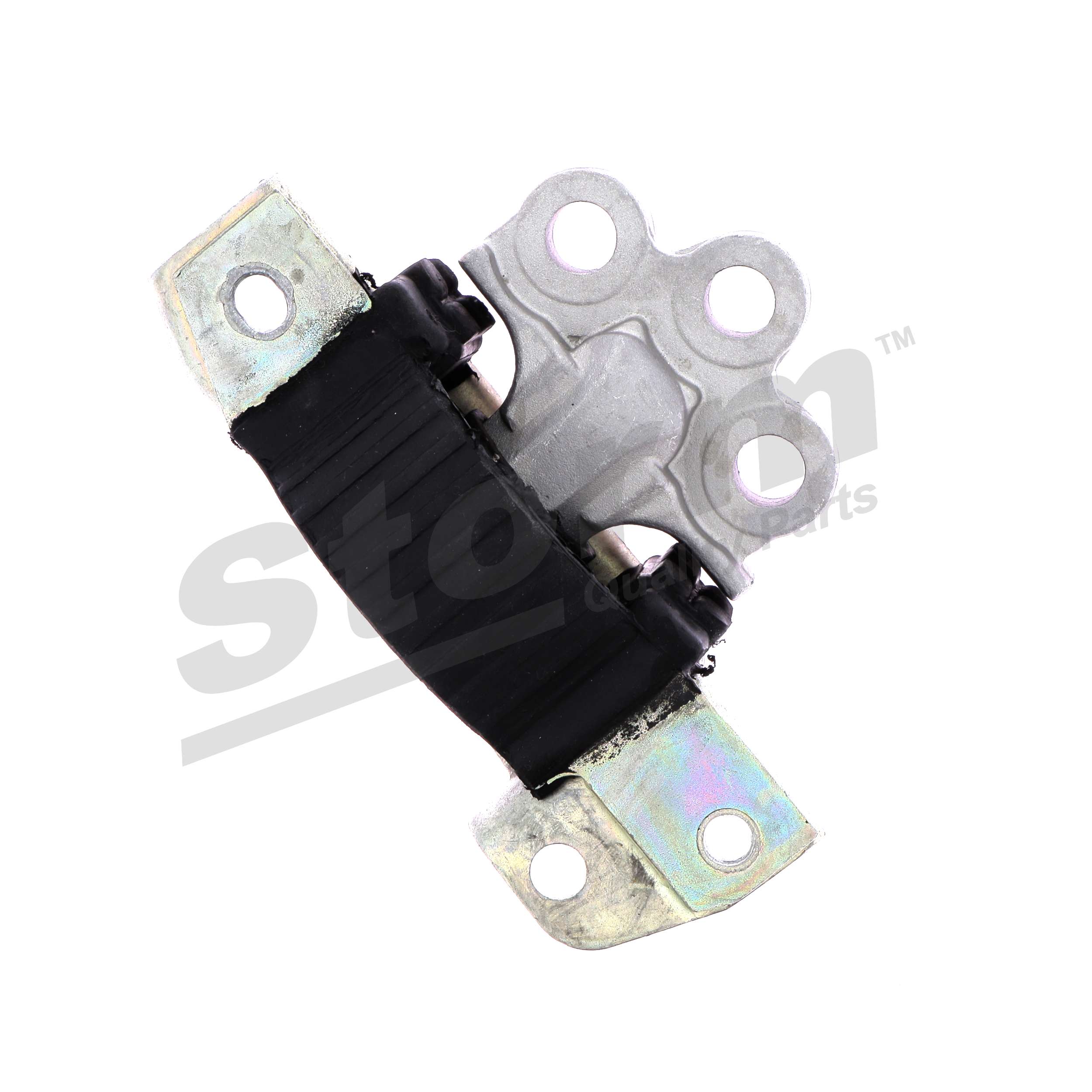 Support moteur (Silent bloc moteur) Storm F5105