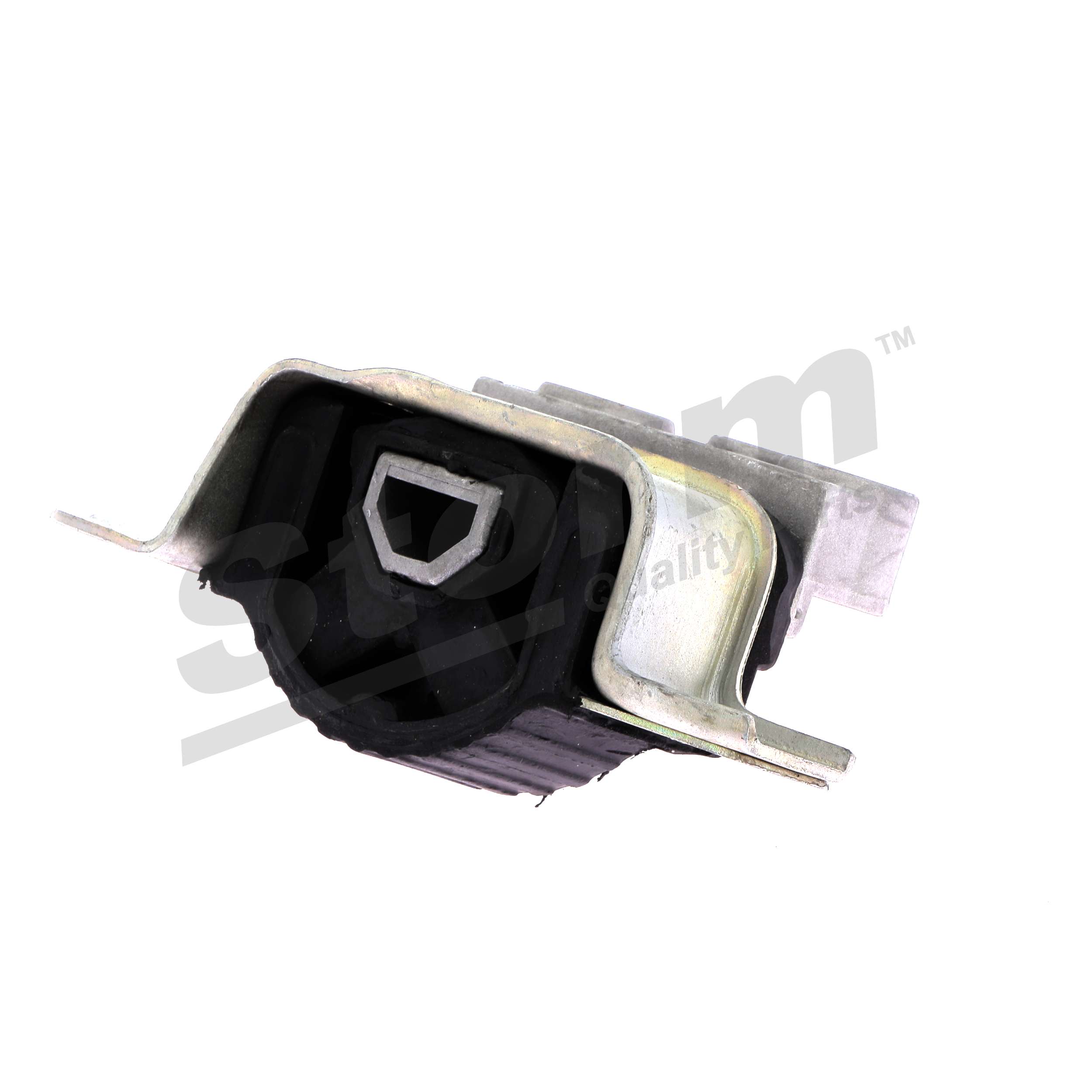 Support moteur (Silent bloc moteur) Storm F5105
