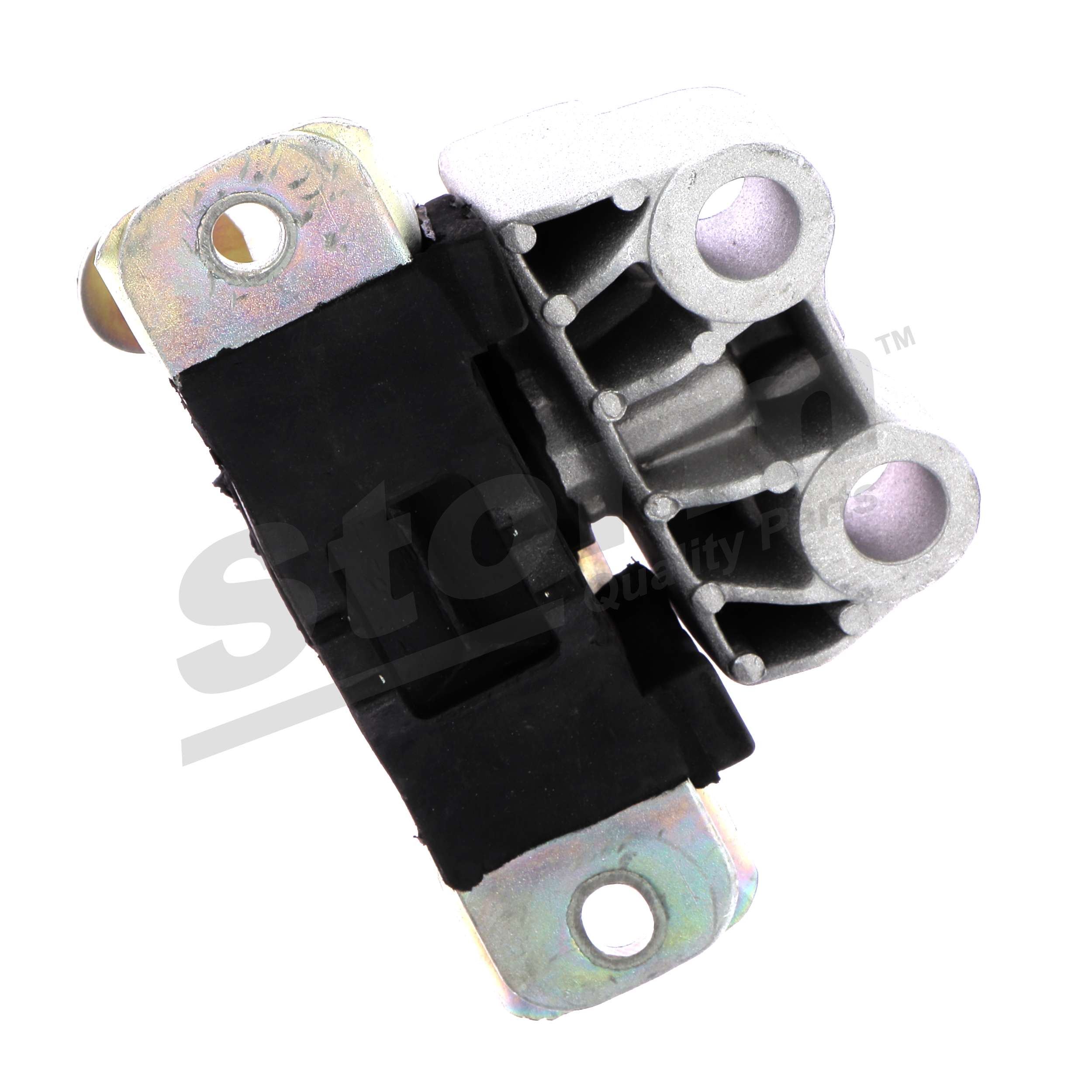 Support moteur (Silent bloc moteur) Storm F5106