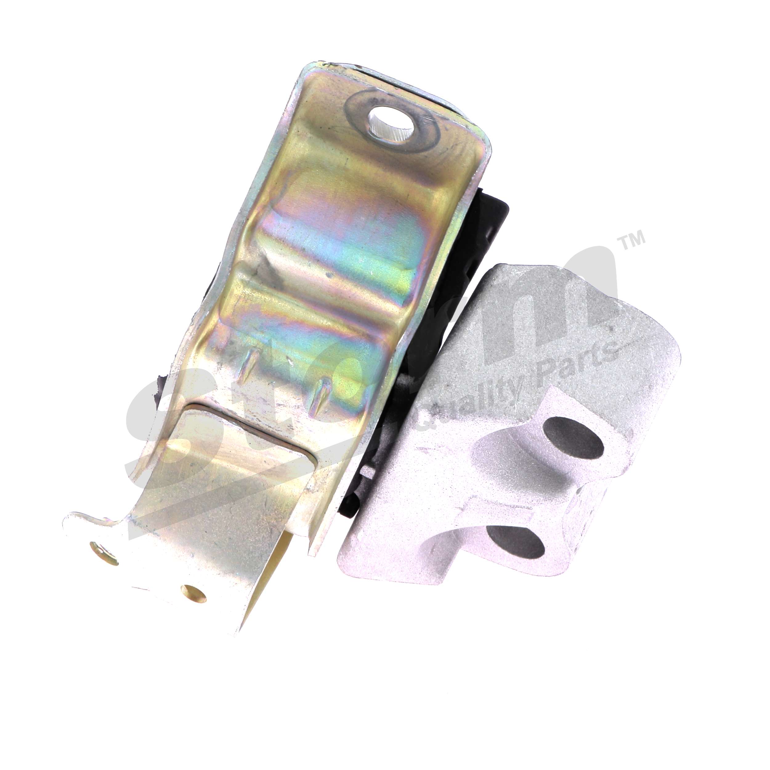 Support moteur (Silent bloc moteur) Storm F5106