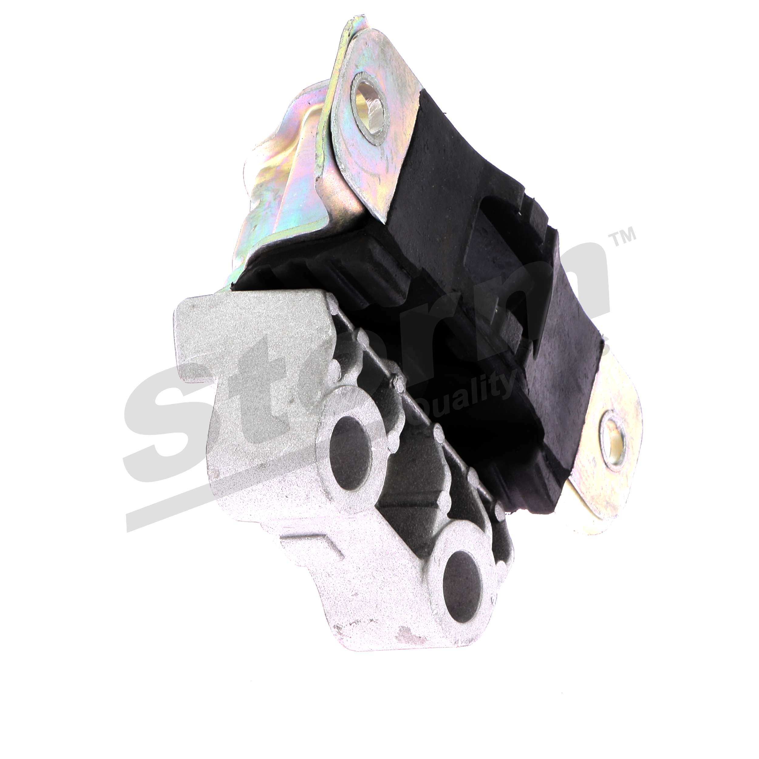 Support moteur (Silent bloc moteur) Storm F5106