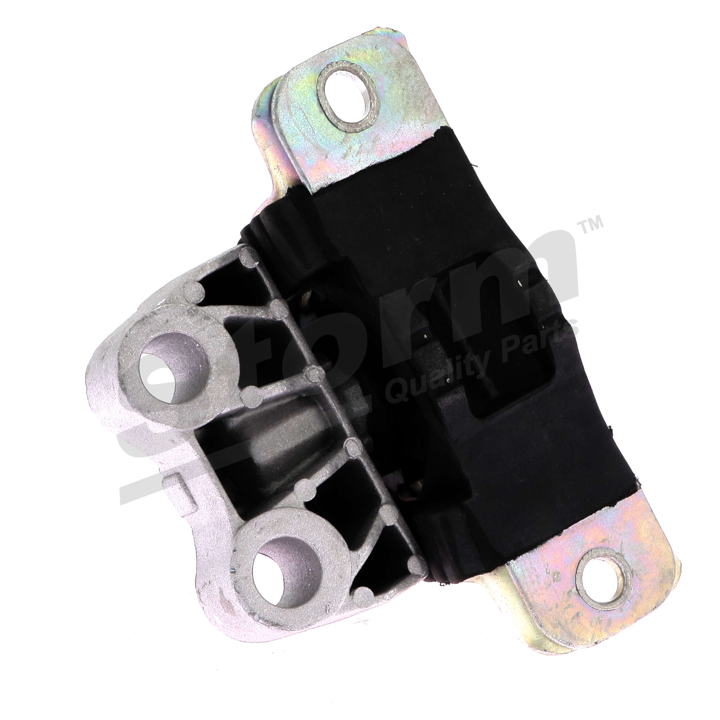Support moteur (Silent bloc moteur) Storm F5106