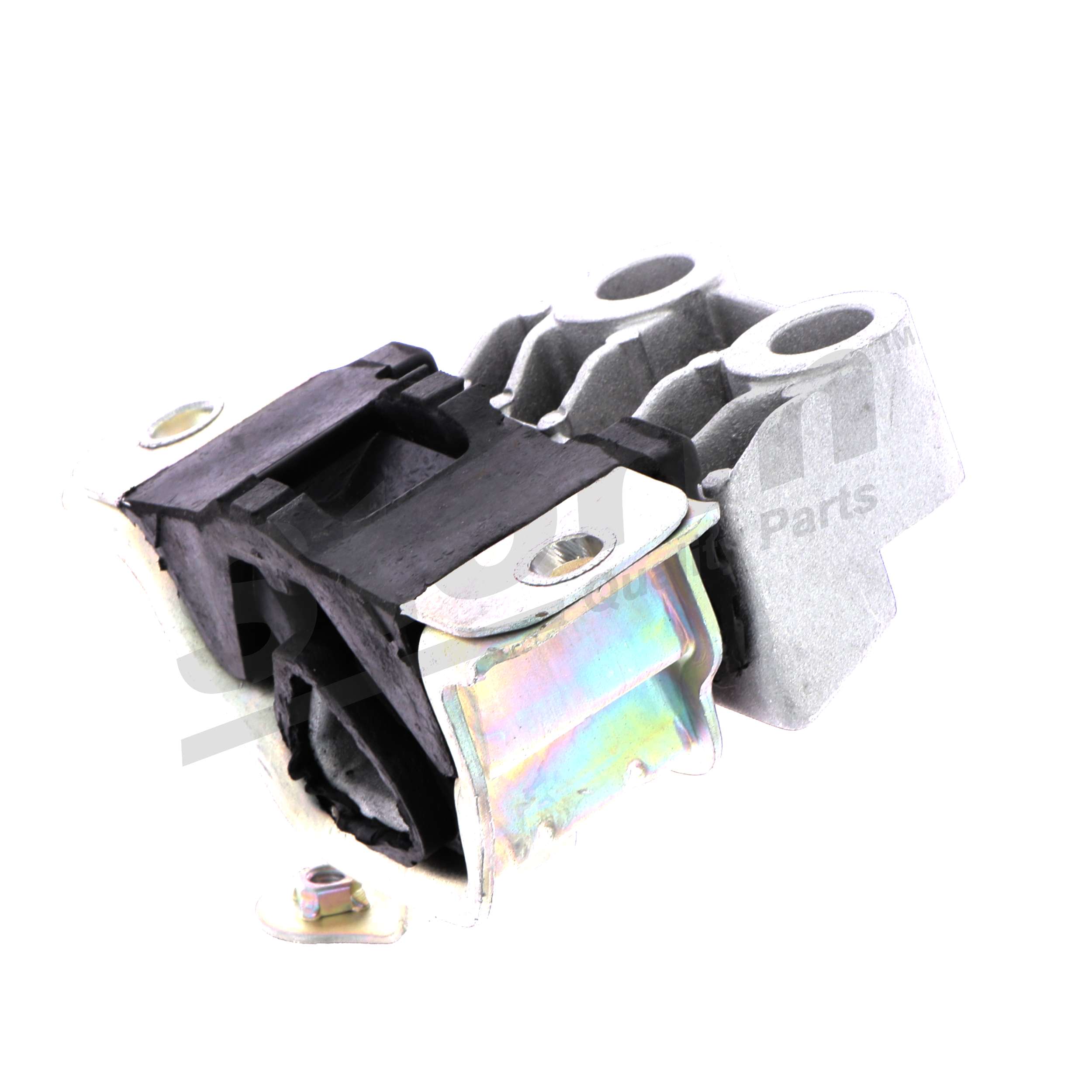 Support moteur (Silent bloc moteur) Storm F5106