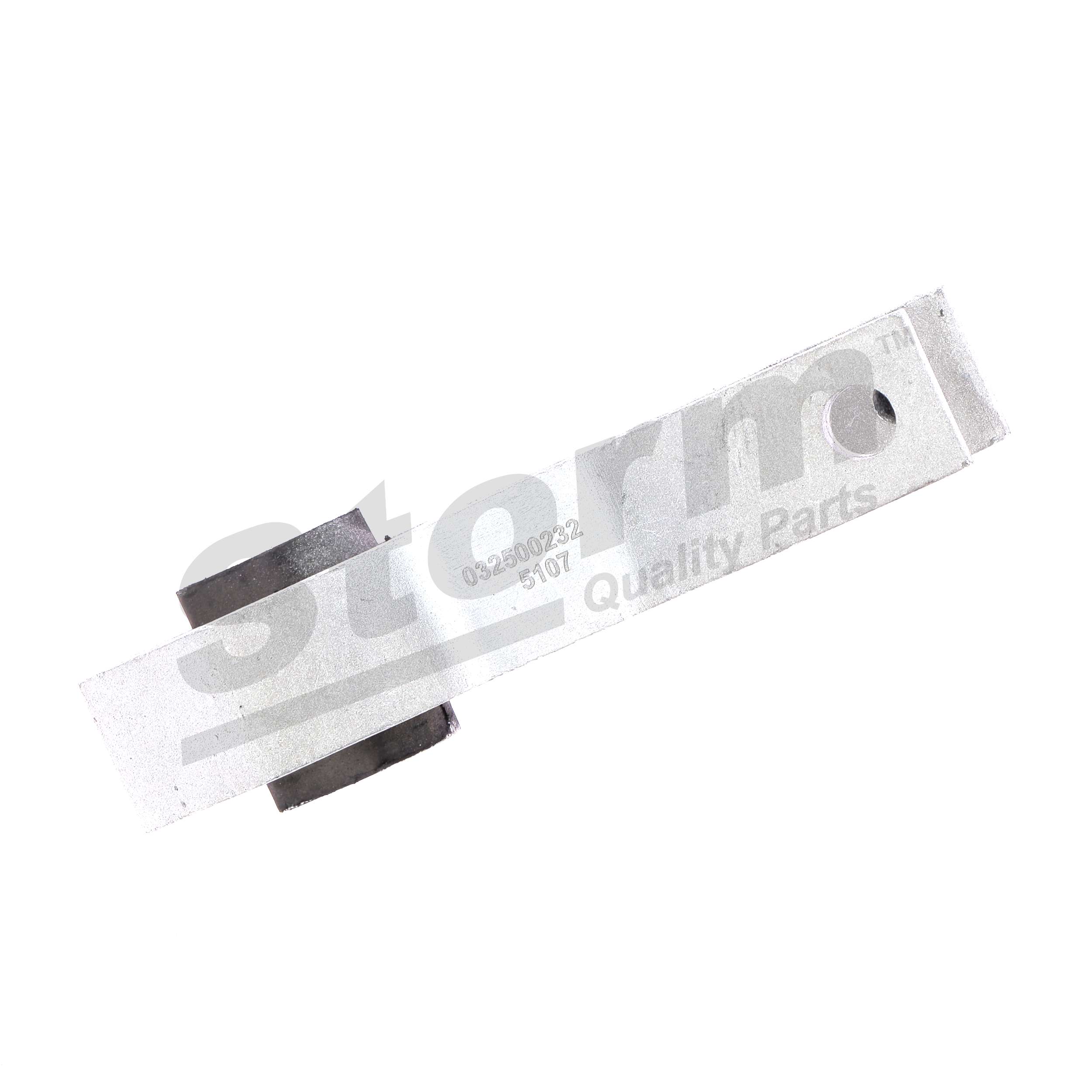 Suporte do motor Storm F5107