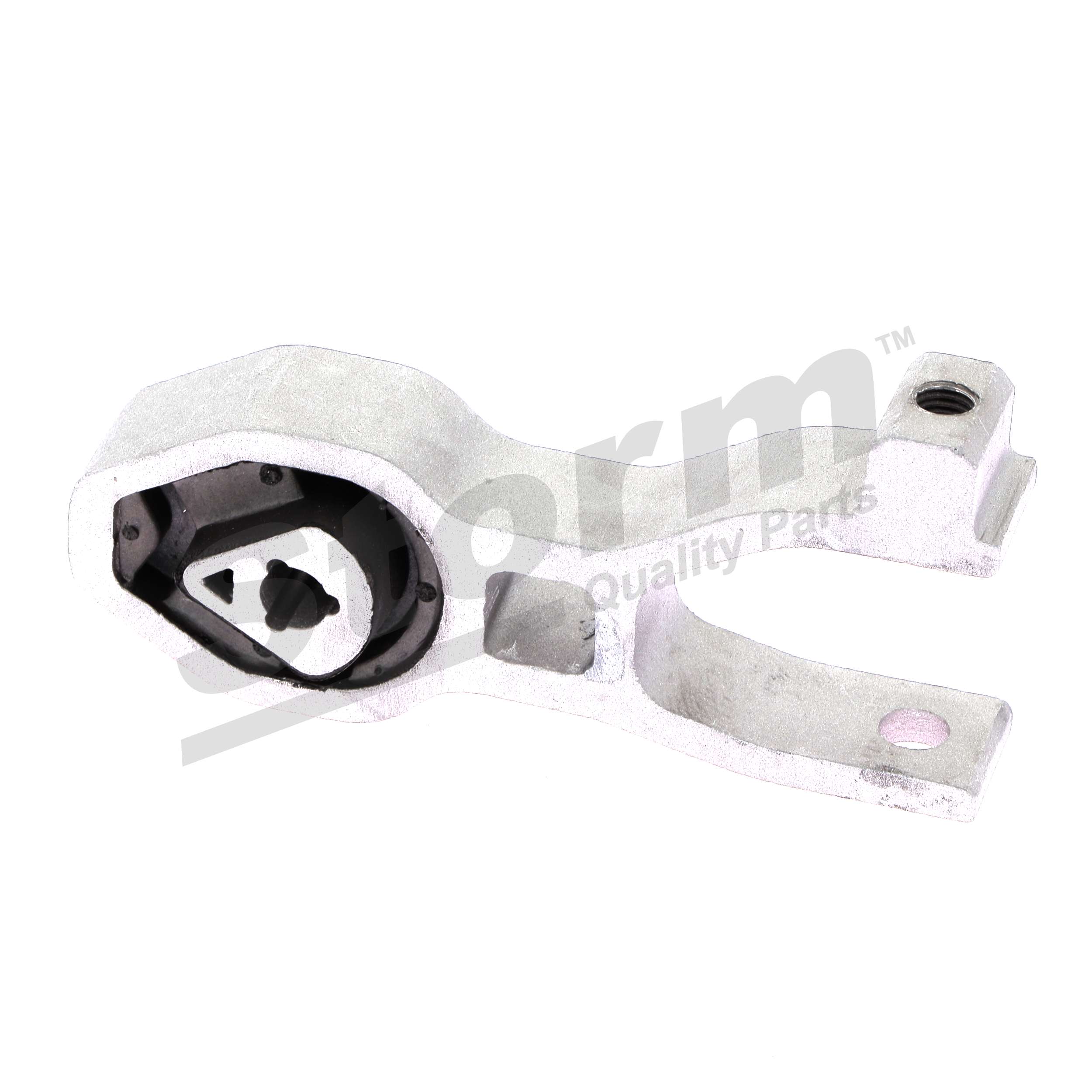 Suporte do motor Storm F5107