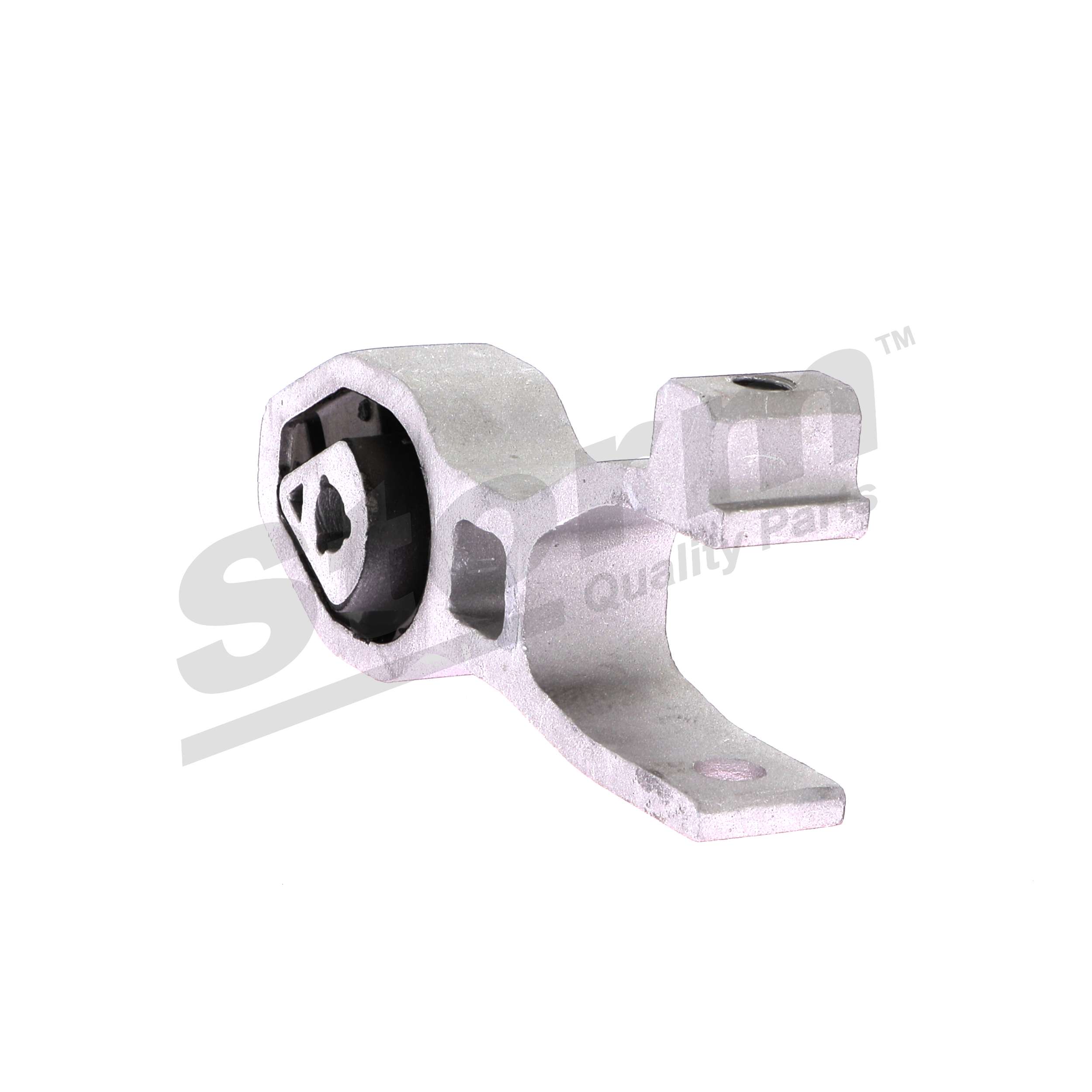 Suporte do motor Storm F5107