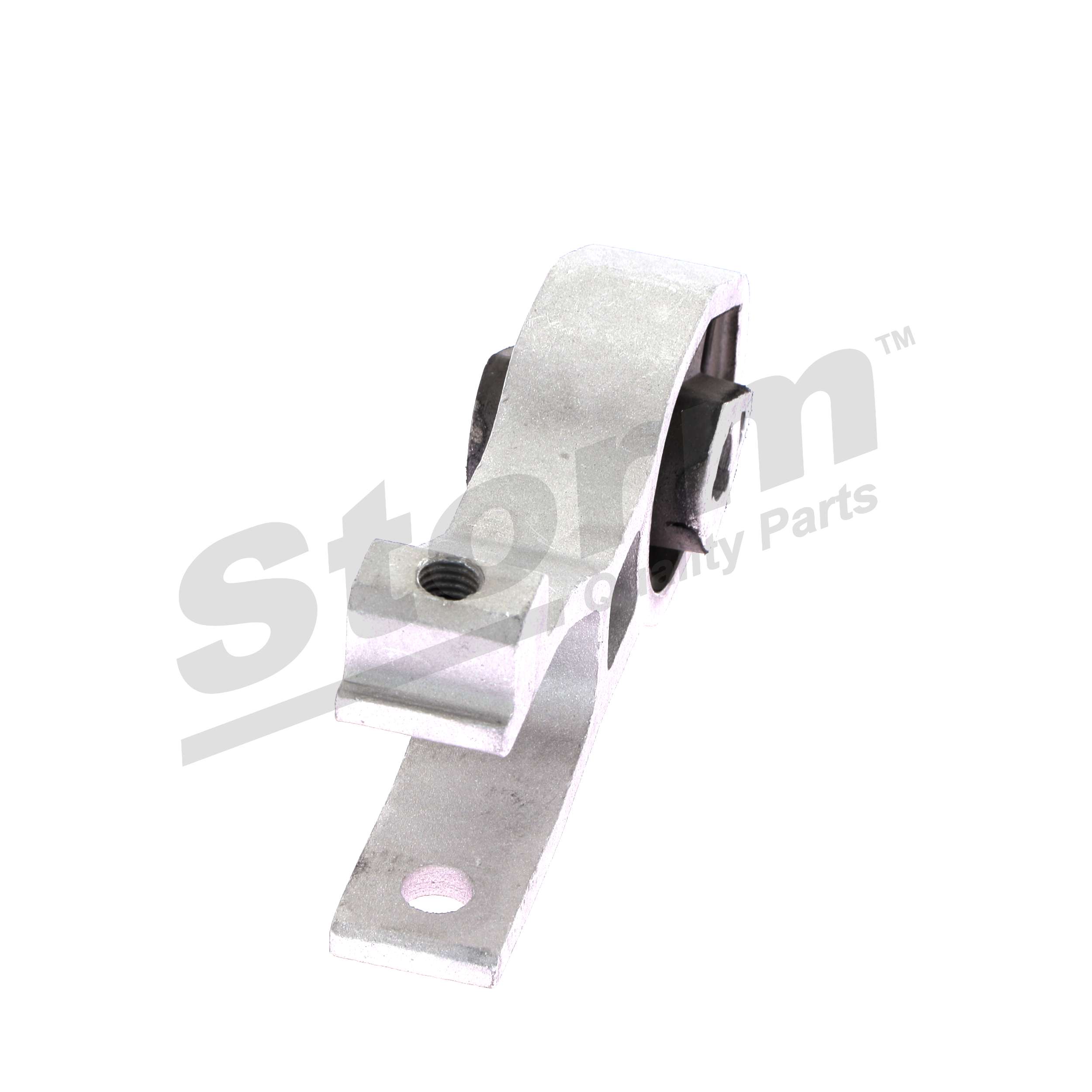 Suporte do motor Storm F5107