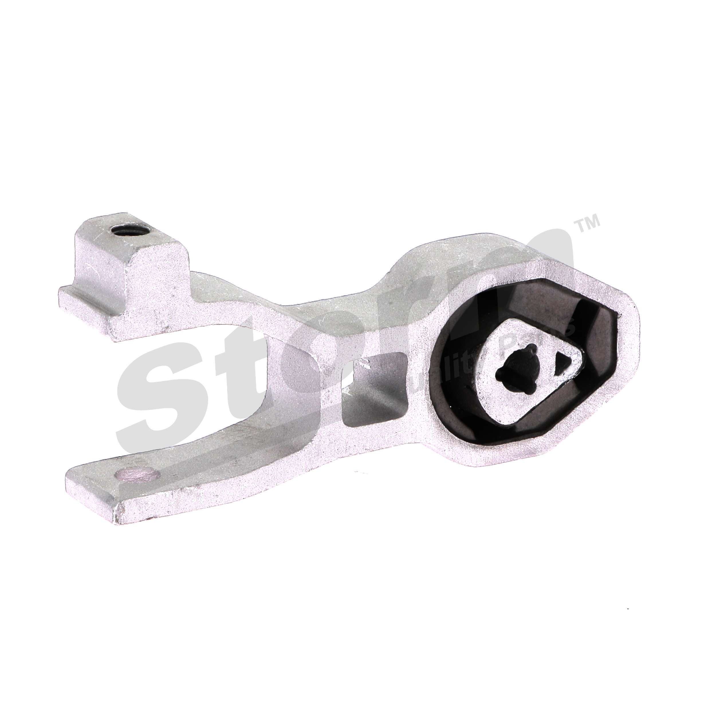 Suporte do motor Storm F5107