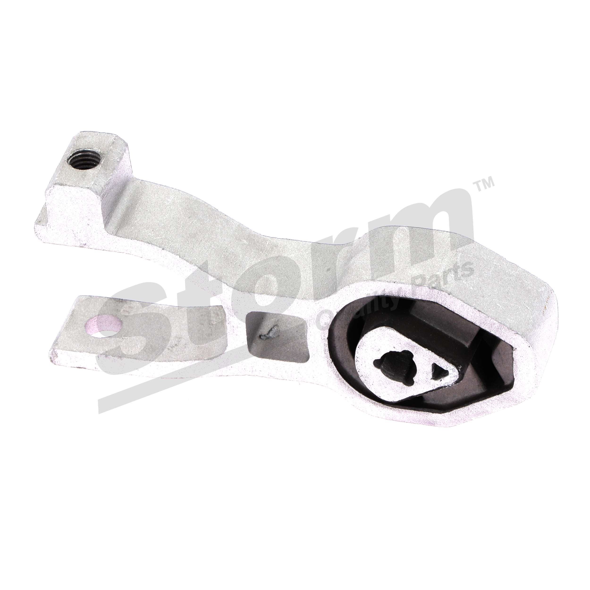 Suporte do motor Storm F5107