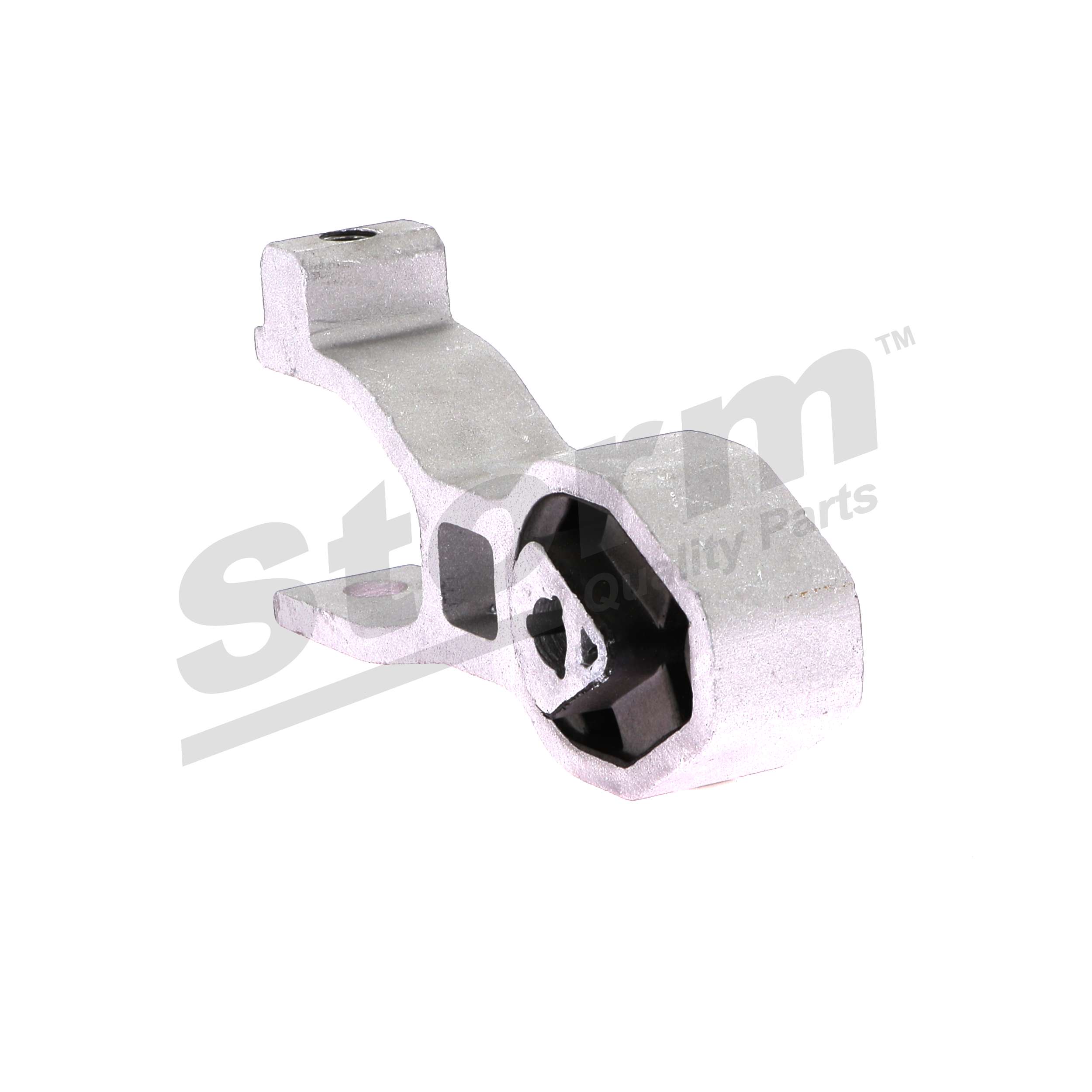 Suporte do motor Storm F5107