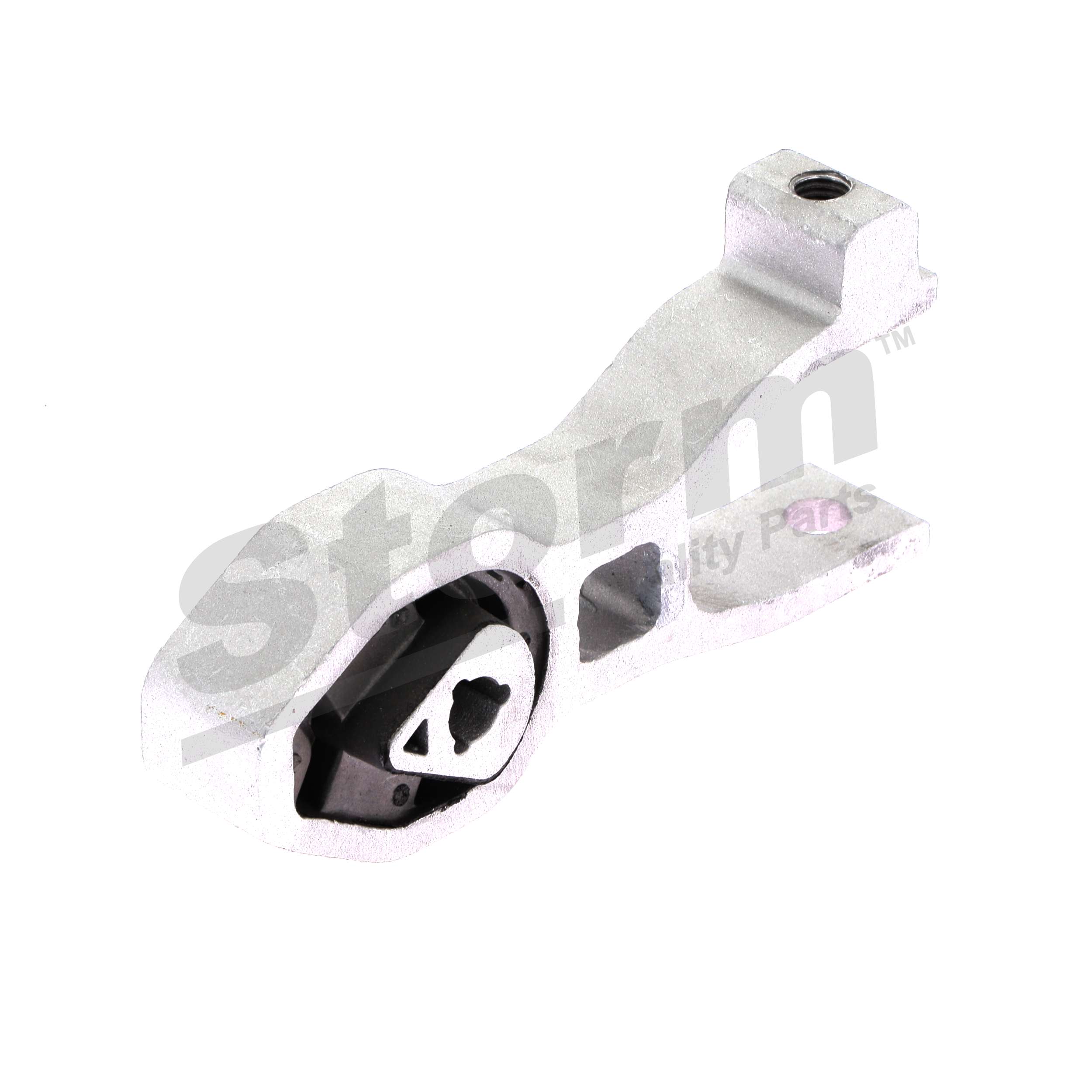 Suporte do motor Storm F5107