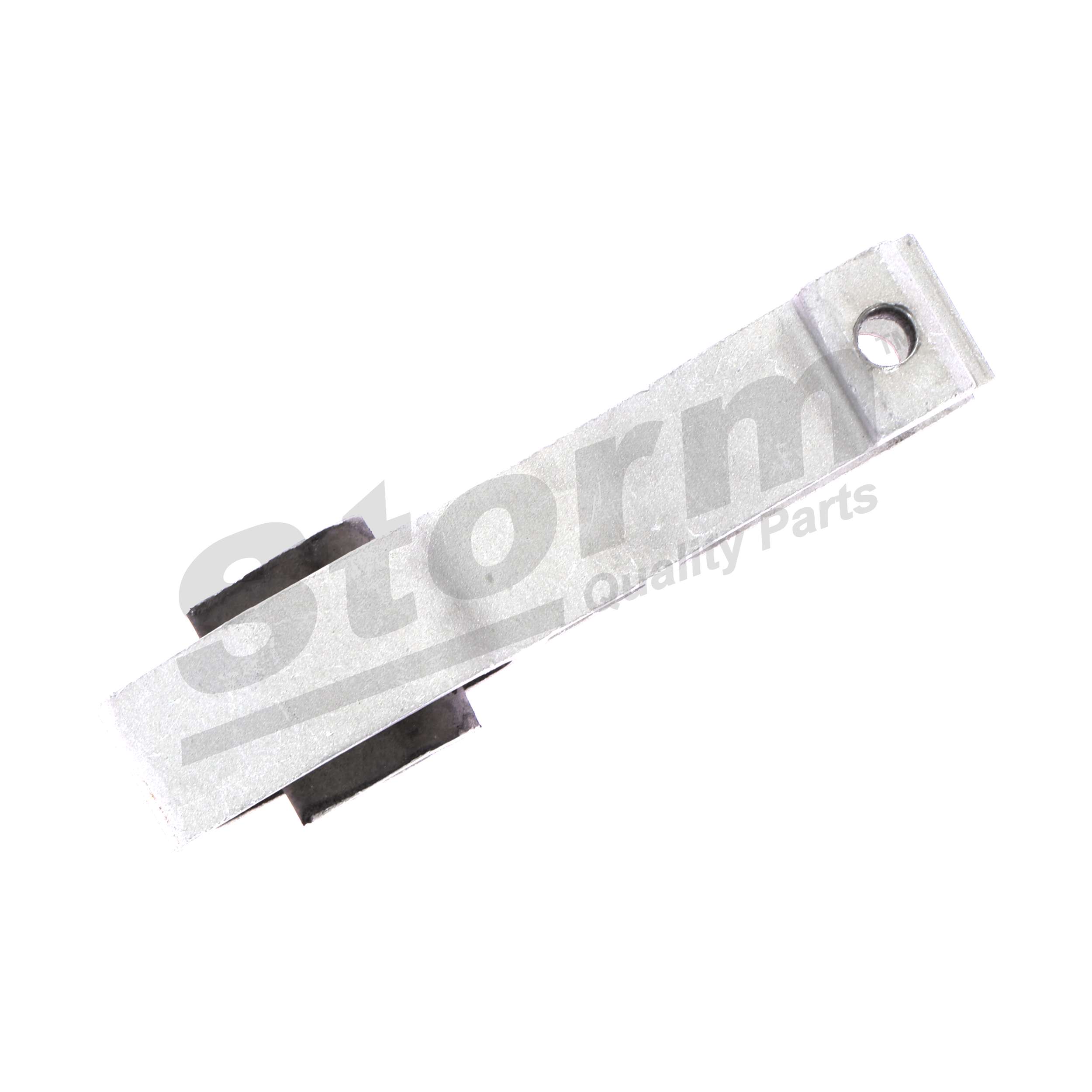 Suporte do motor Storm F5107