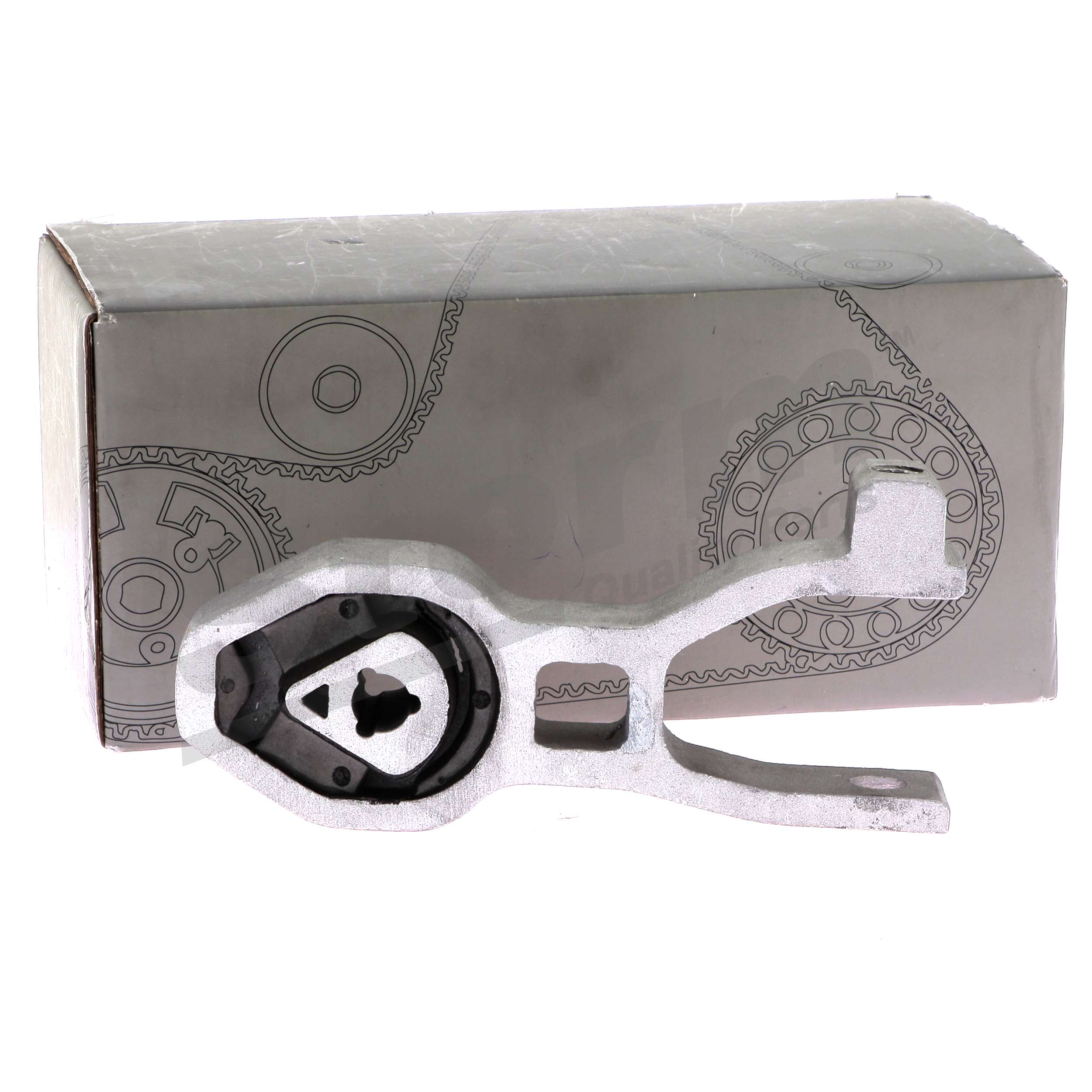 Suporte do motor Storm F5107