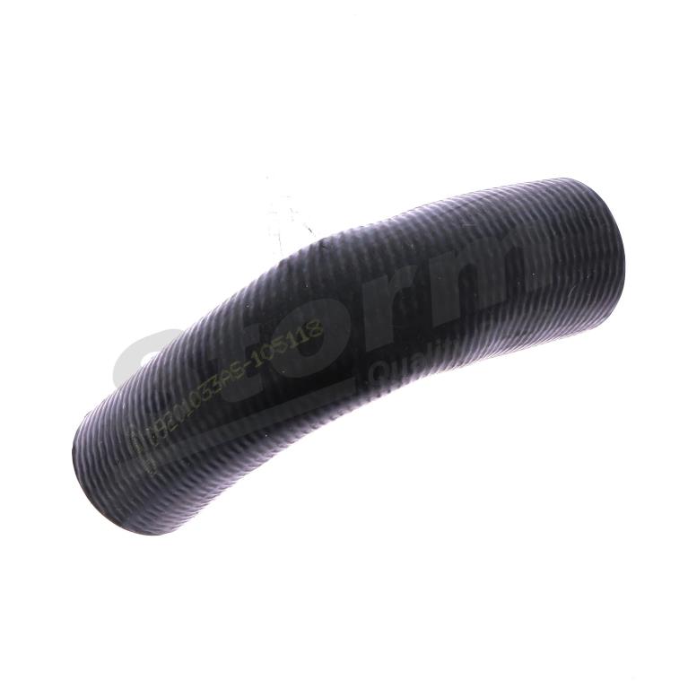 Durite de radiateur (Durite de refroidissement) Storm ref. F5118