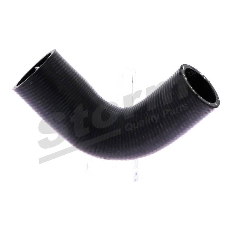 Durite de radiateur (Durite de refroidissement) Storm ref. F5118