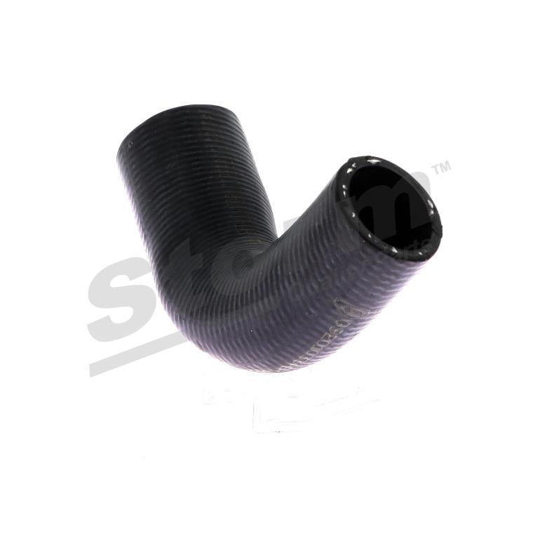 Durite de radiateur (Durite de refroidissement) Storm ref. F5118