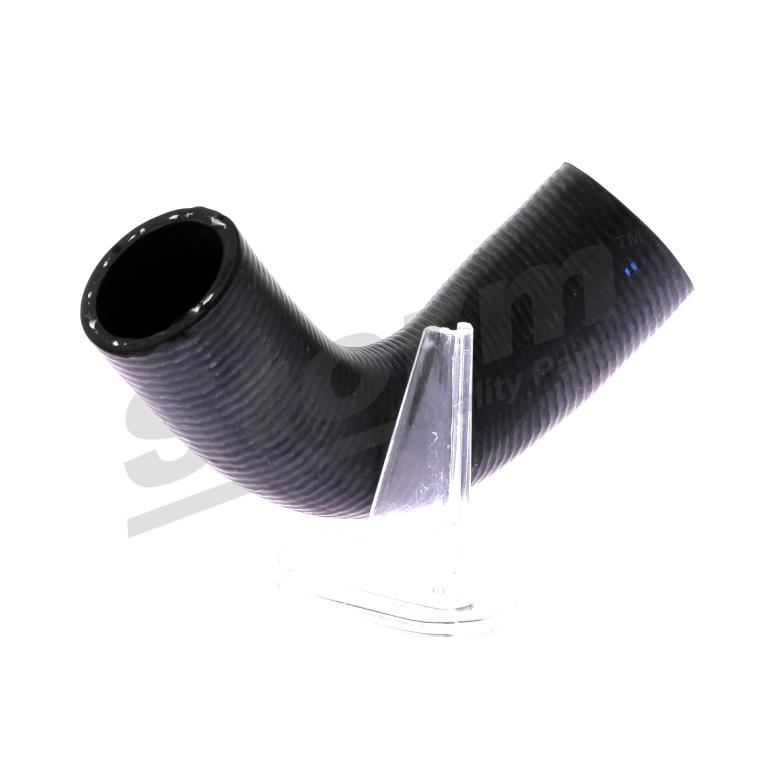 Durite de radiateur (Durite de refroidissement) Storm ref. F5118