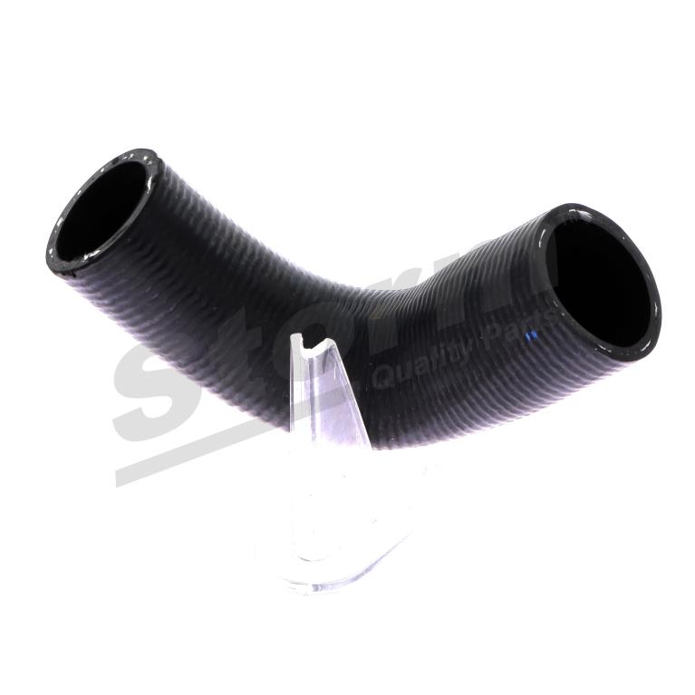 Durite de radiateur (Durite de refroidissement) Storm ref. F5118
