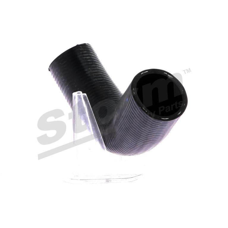 Durite de radiateur (Durite de refroidissement) Storm ref. F5118