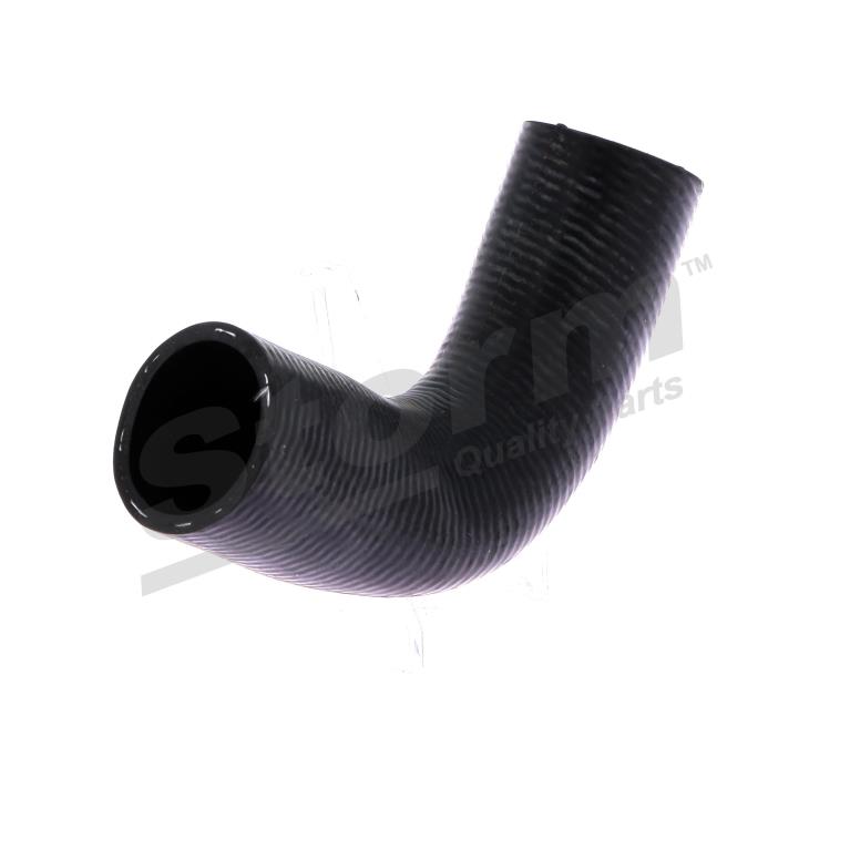 Durite de radiateur (Durite de refroidissement) Storm ref. F5118