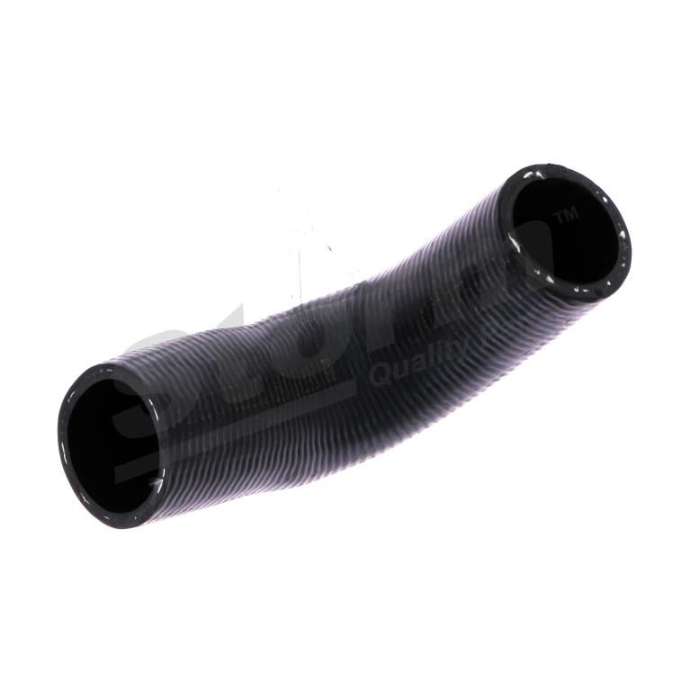 Durite de radiateur (Durite de refroidissement) Storm ref. F5118