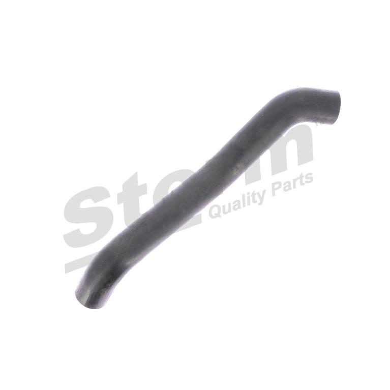 Durite de radiateur (Durite de refroidissement) Storm ref. F5119
