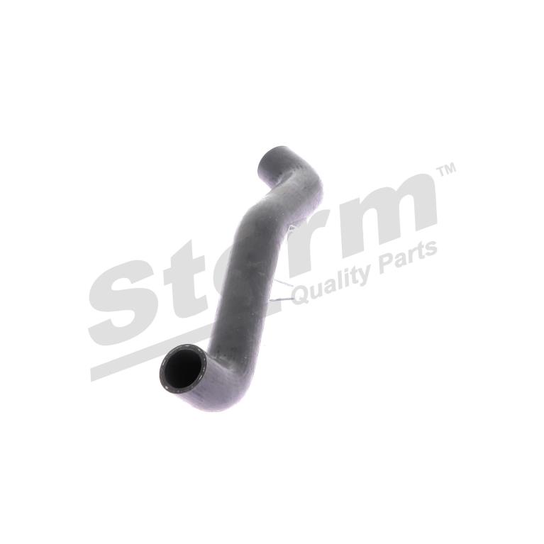 Durite de radiateur (Durite de refroidissement) Storm ref. F5119