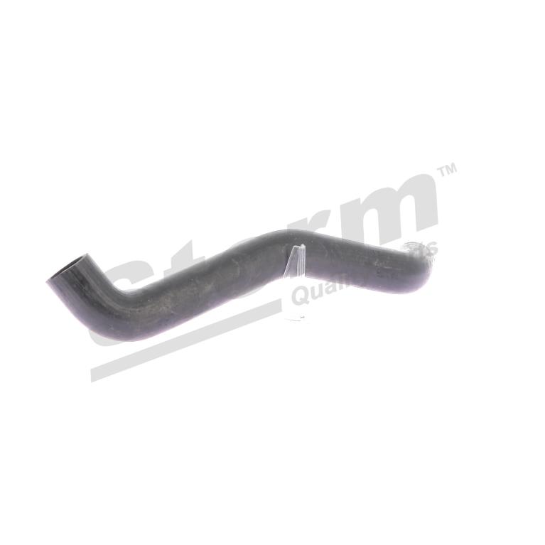 Durite de radiateur (Durite de refroidissement) Storm ref. F5119