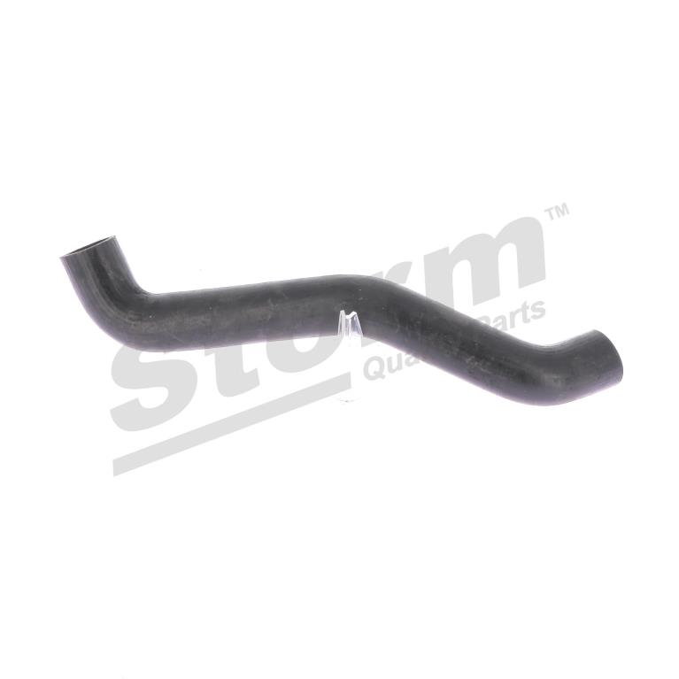 Durite de radiateur (Durite de refroidissement) Storm ref. F5119