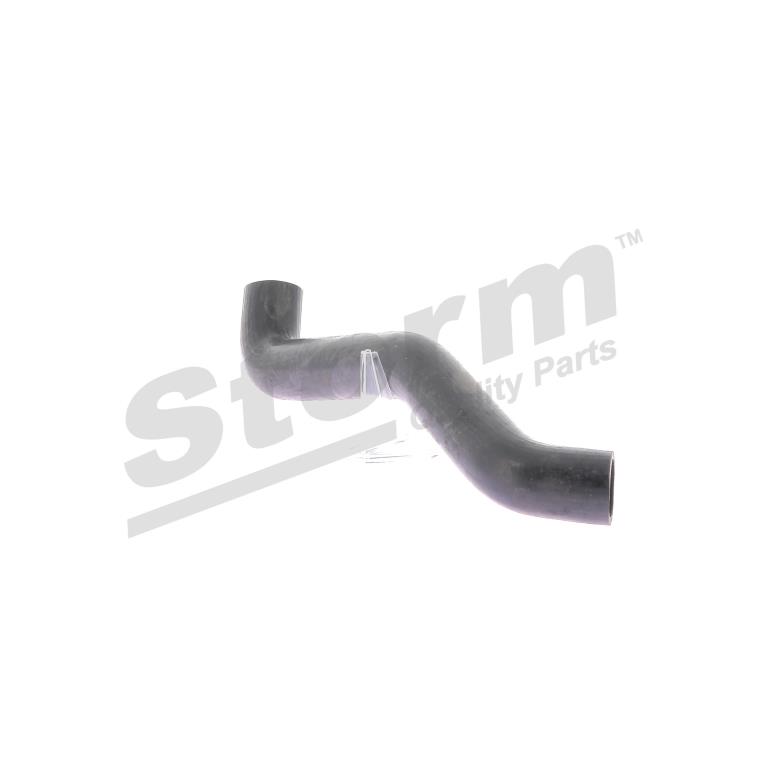 Durite de radiateur (Durite de refroidissement) Storm ref. F5119