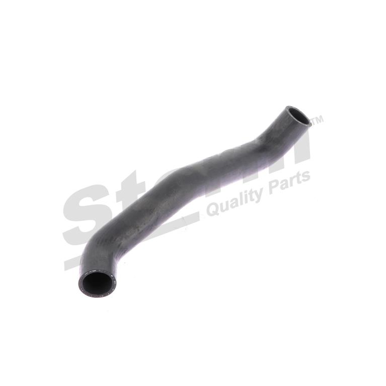Durite de radiateur (Durite de refroidissement) Storm ref. F5119