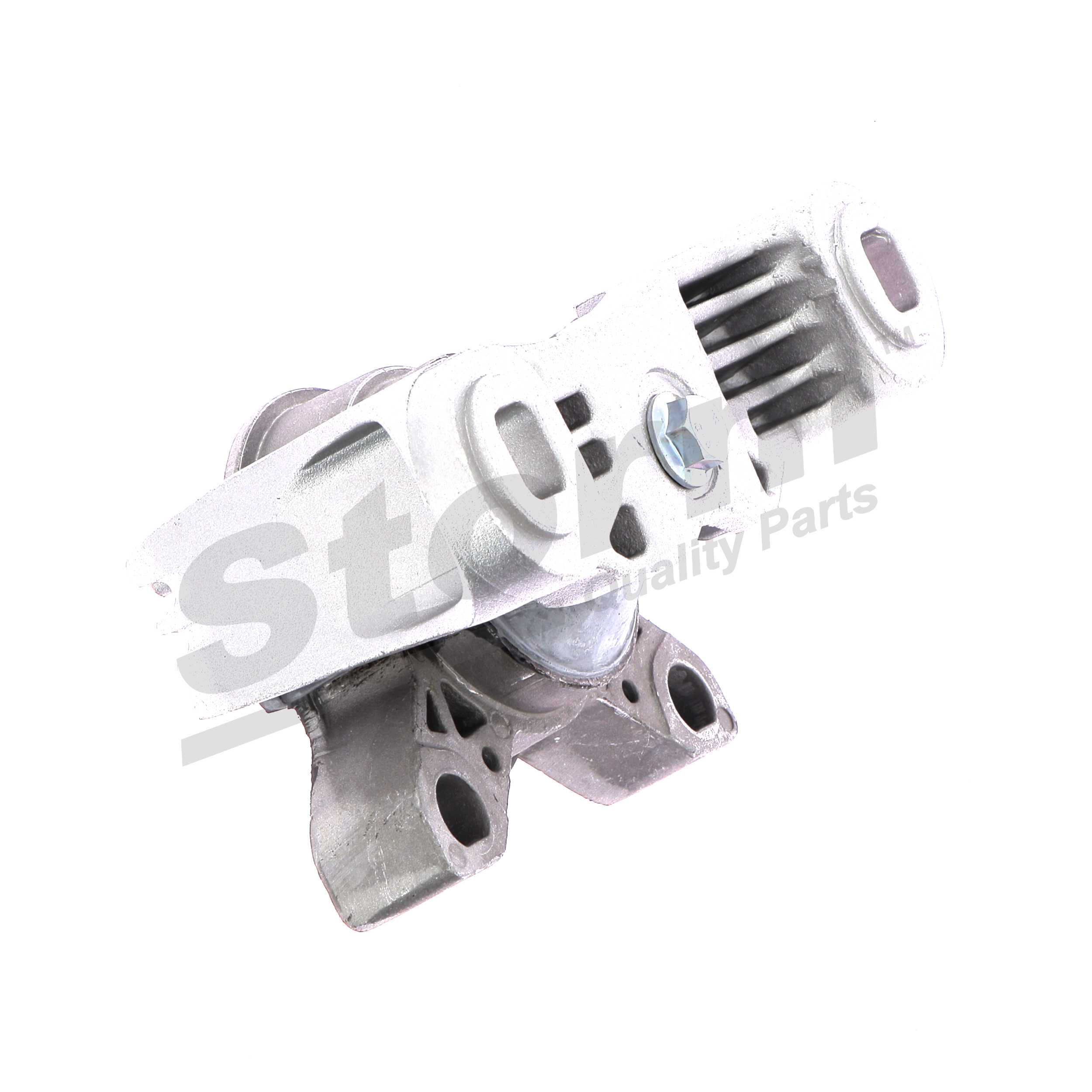 Suporte do motor Storm F5132