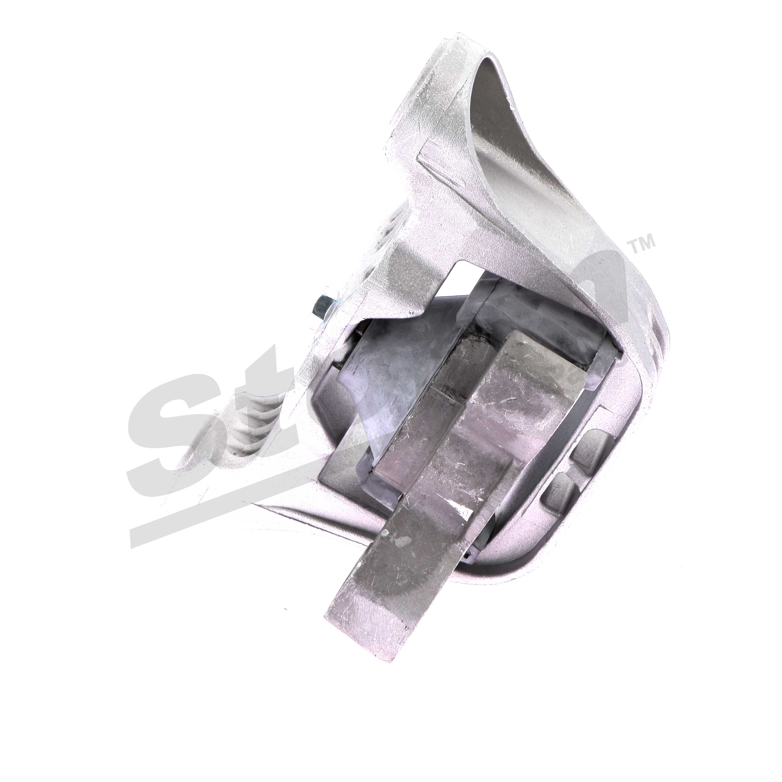 Suporte do motor Storm F5132
