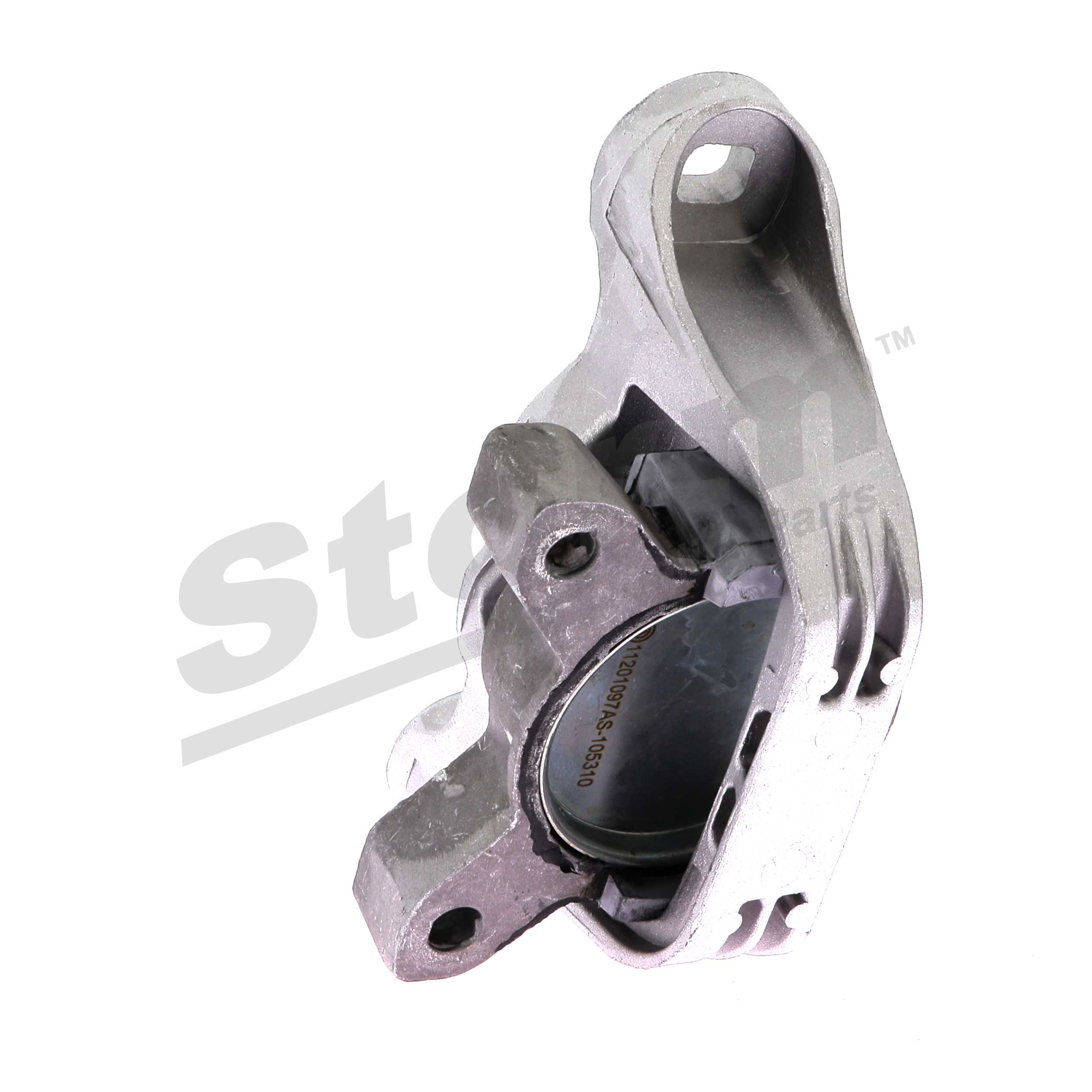 Suporte do motor Storm F5132