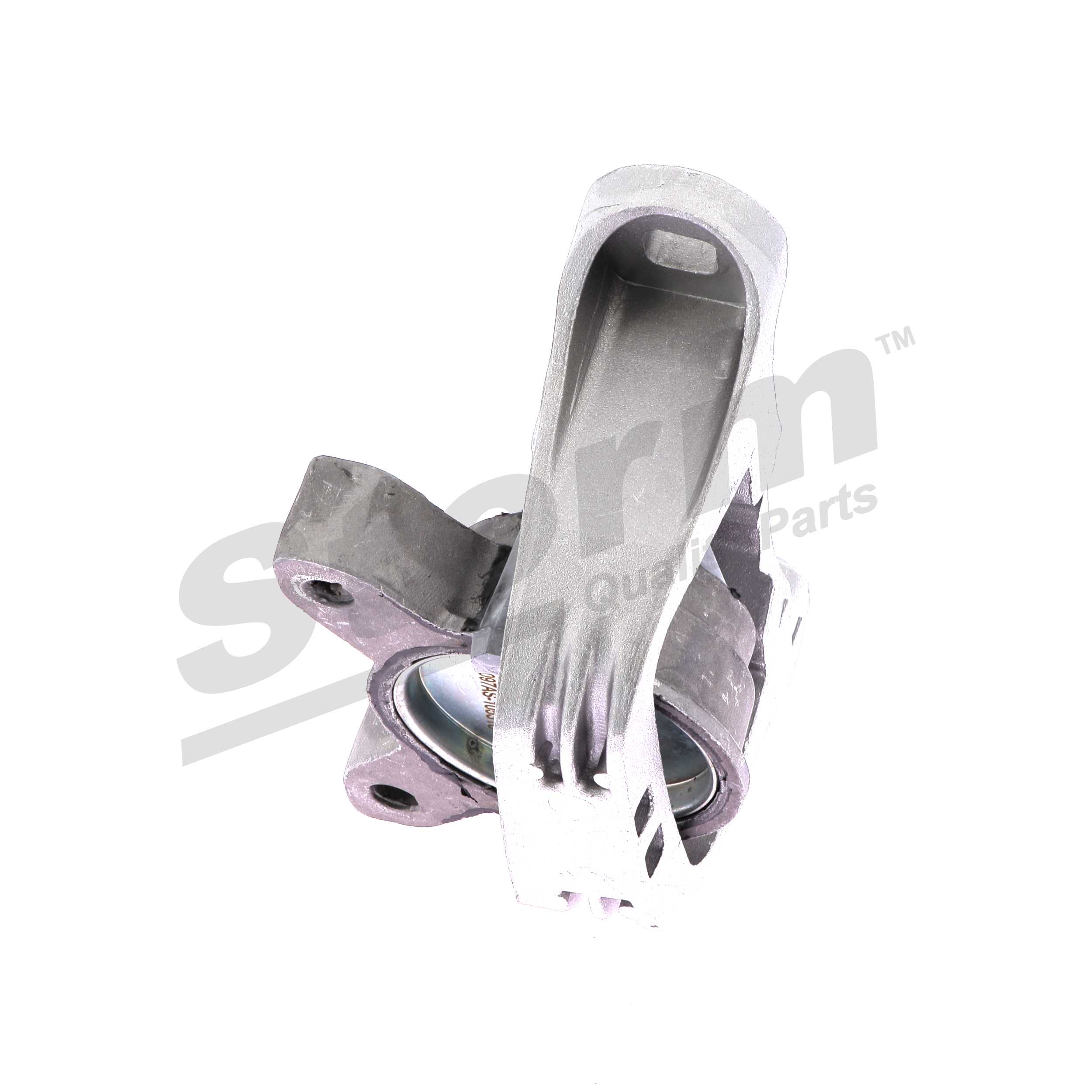 Suporte do motor Storm F5132