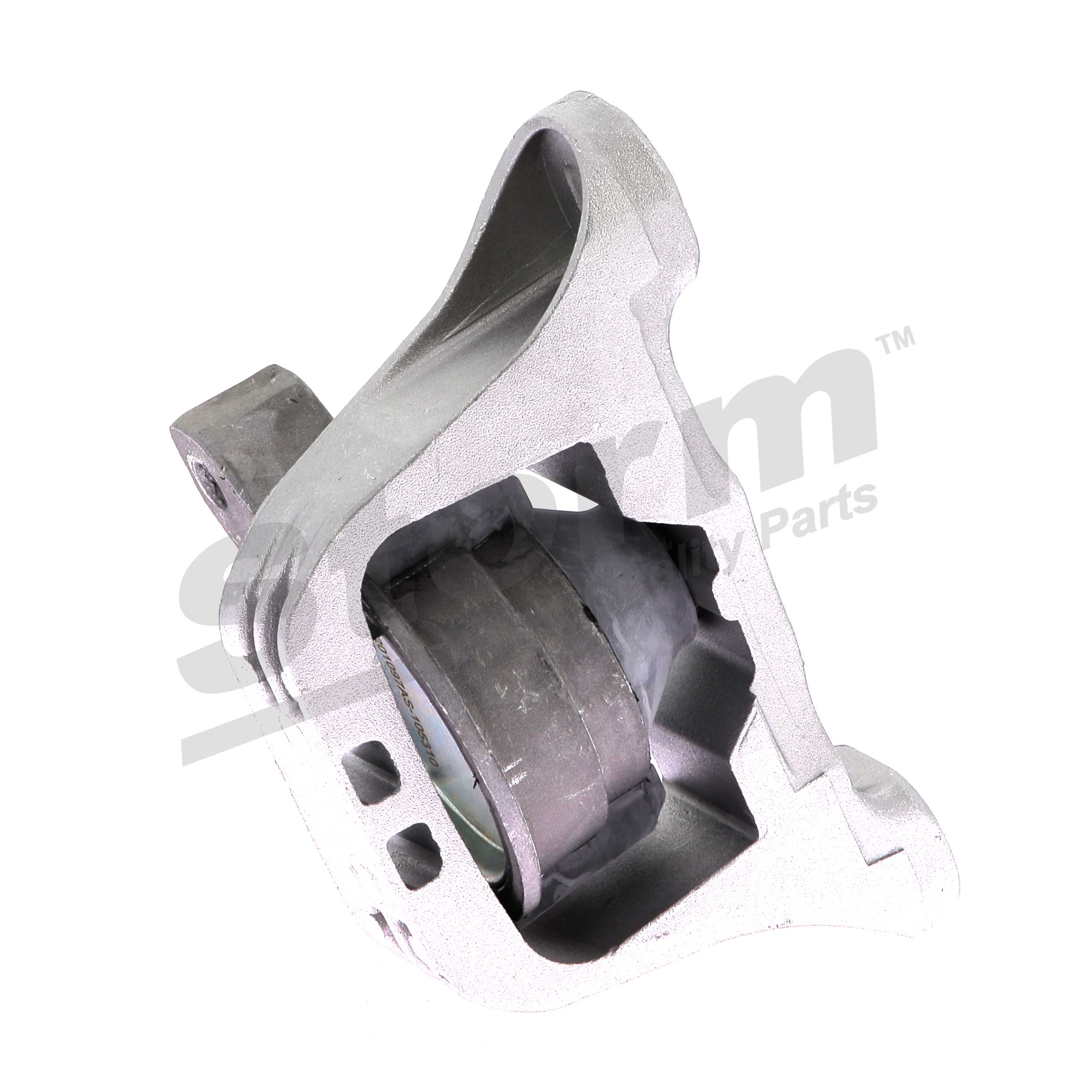 Suporte do motor Storm F5132