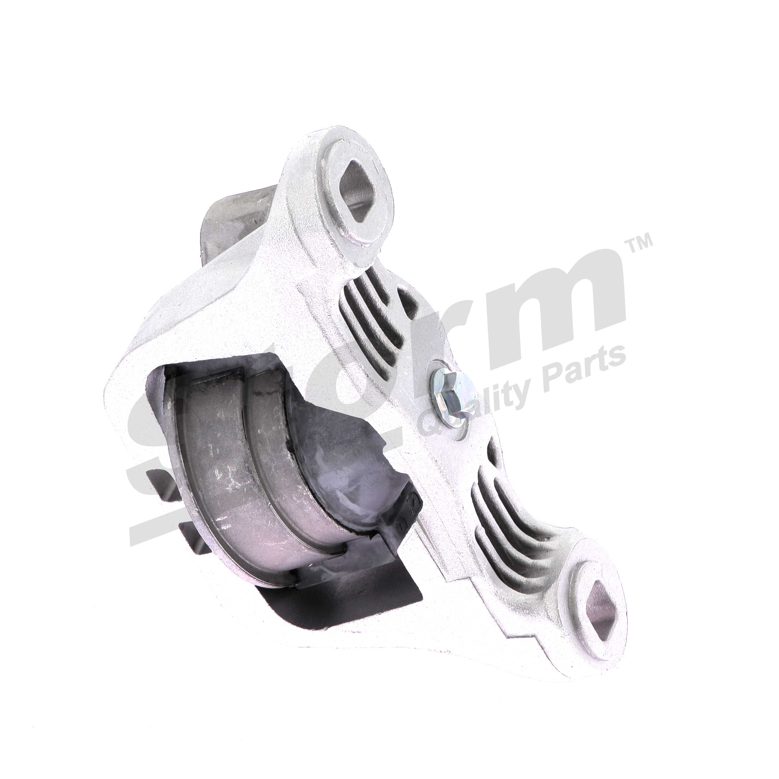 Suporte do motor Storm F5132