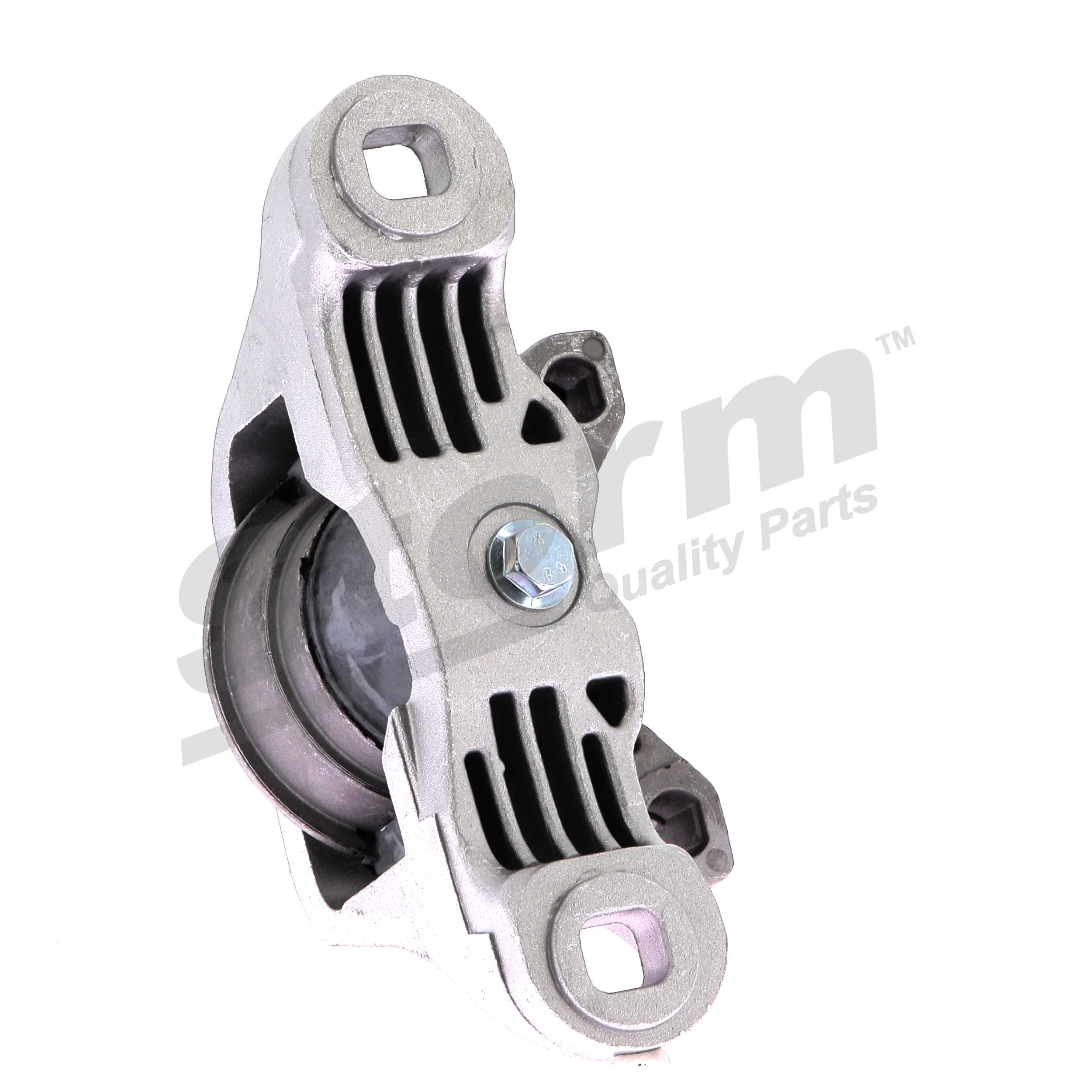 Suporte do motor Storm F5132