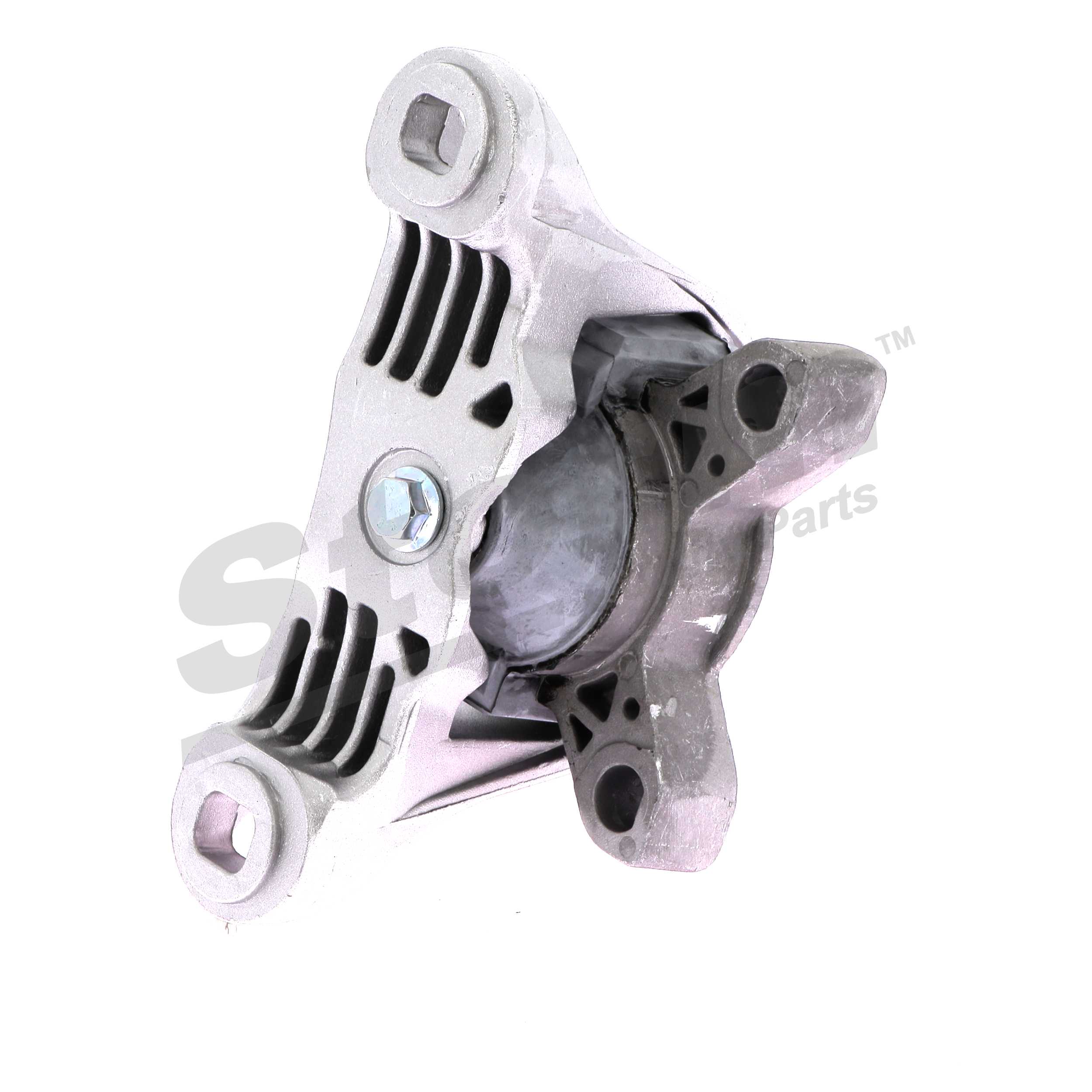 Suporte do motor Storm F5132