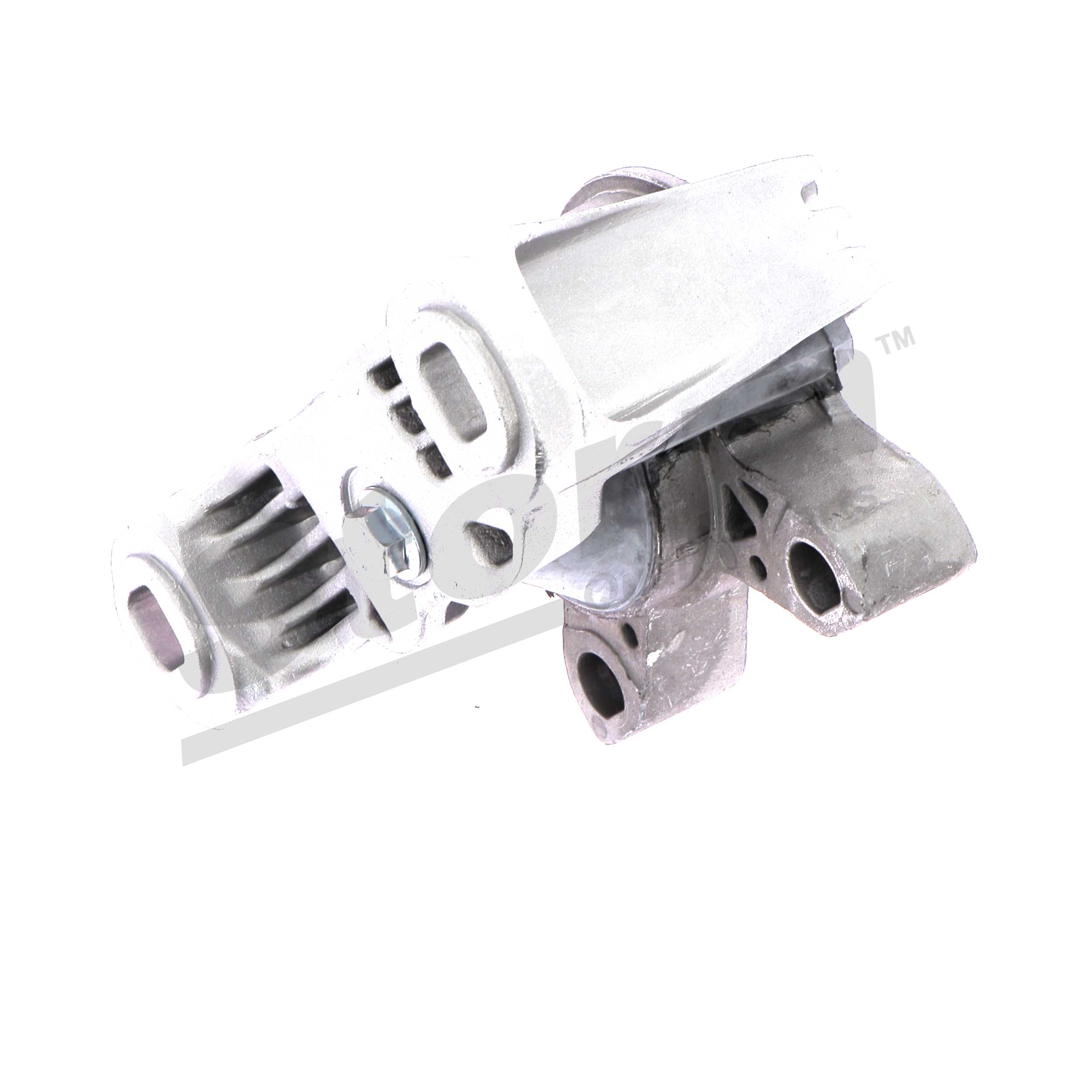 Suporte do motor Storm F5132